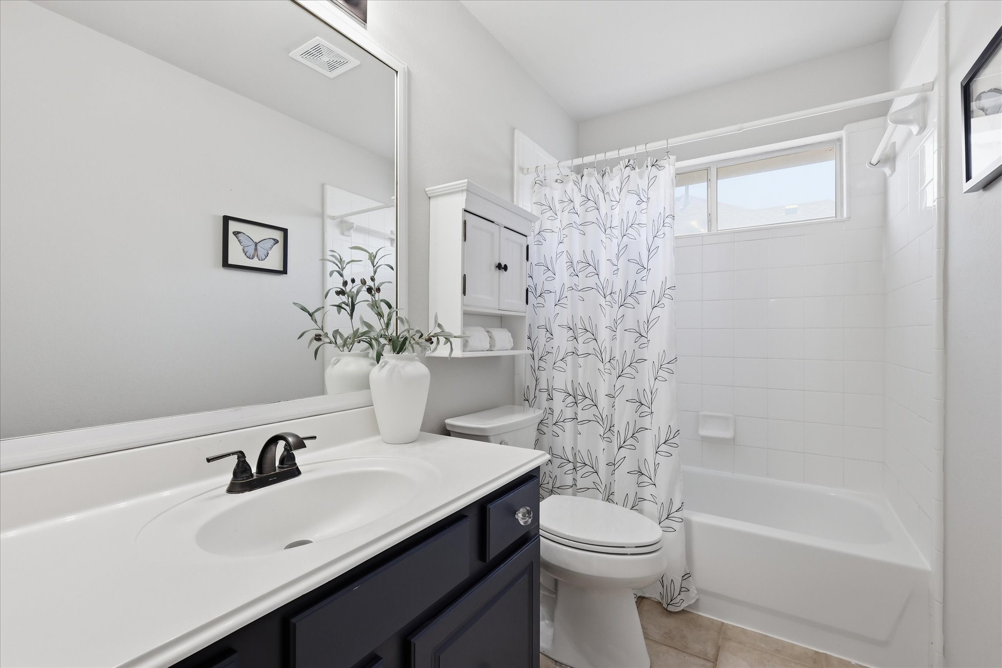 8408 Kobelco Drive Plano TX 75024