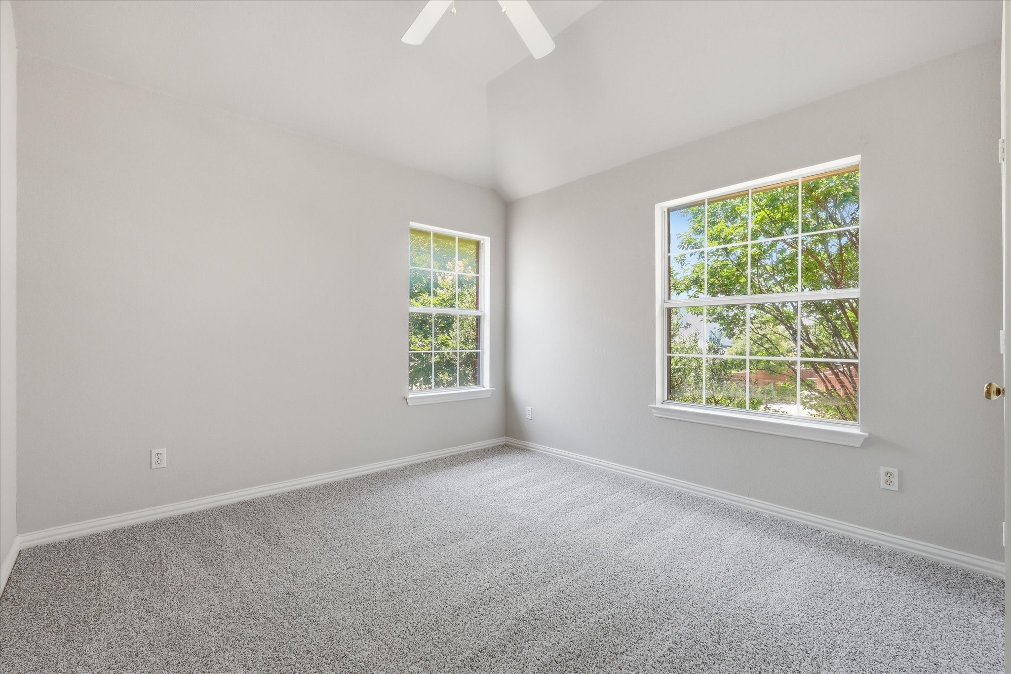 8408 Kobelco Drive Plano TX 75024