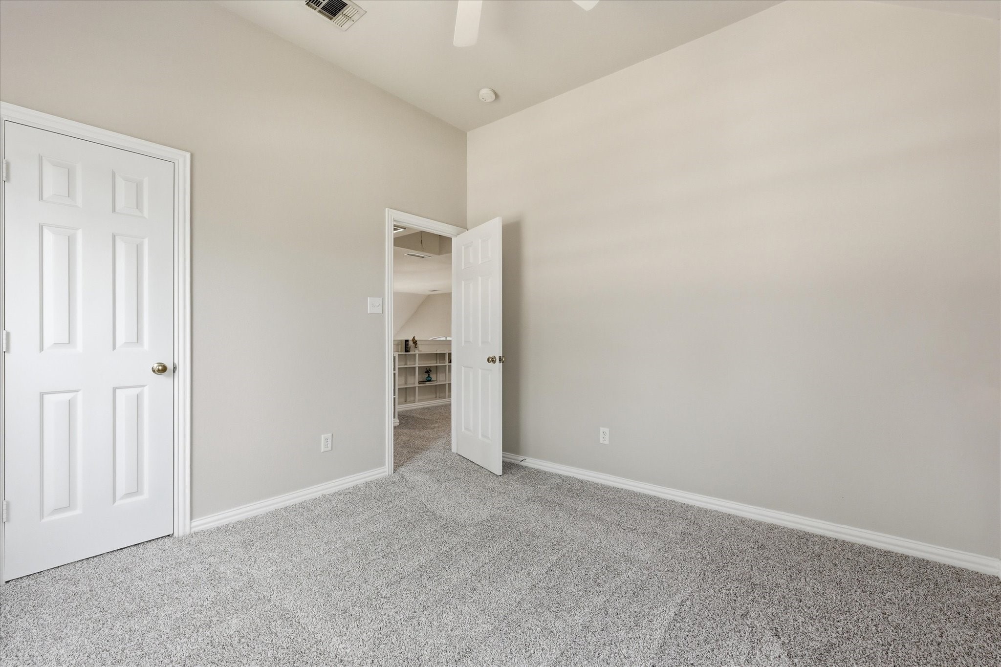 8408 Kobelco Drive Plano TX 75024