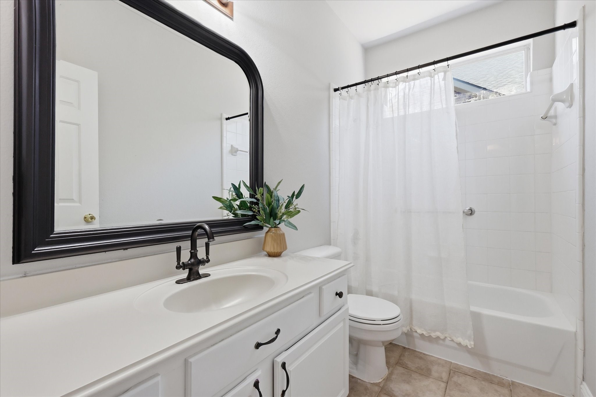 8408 Kobelco Drive Plano TX 75024