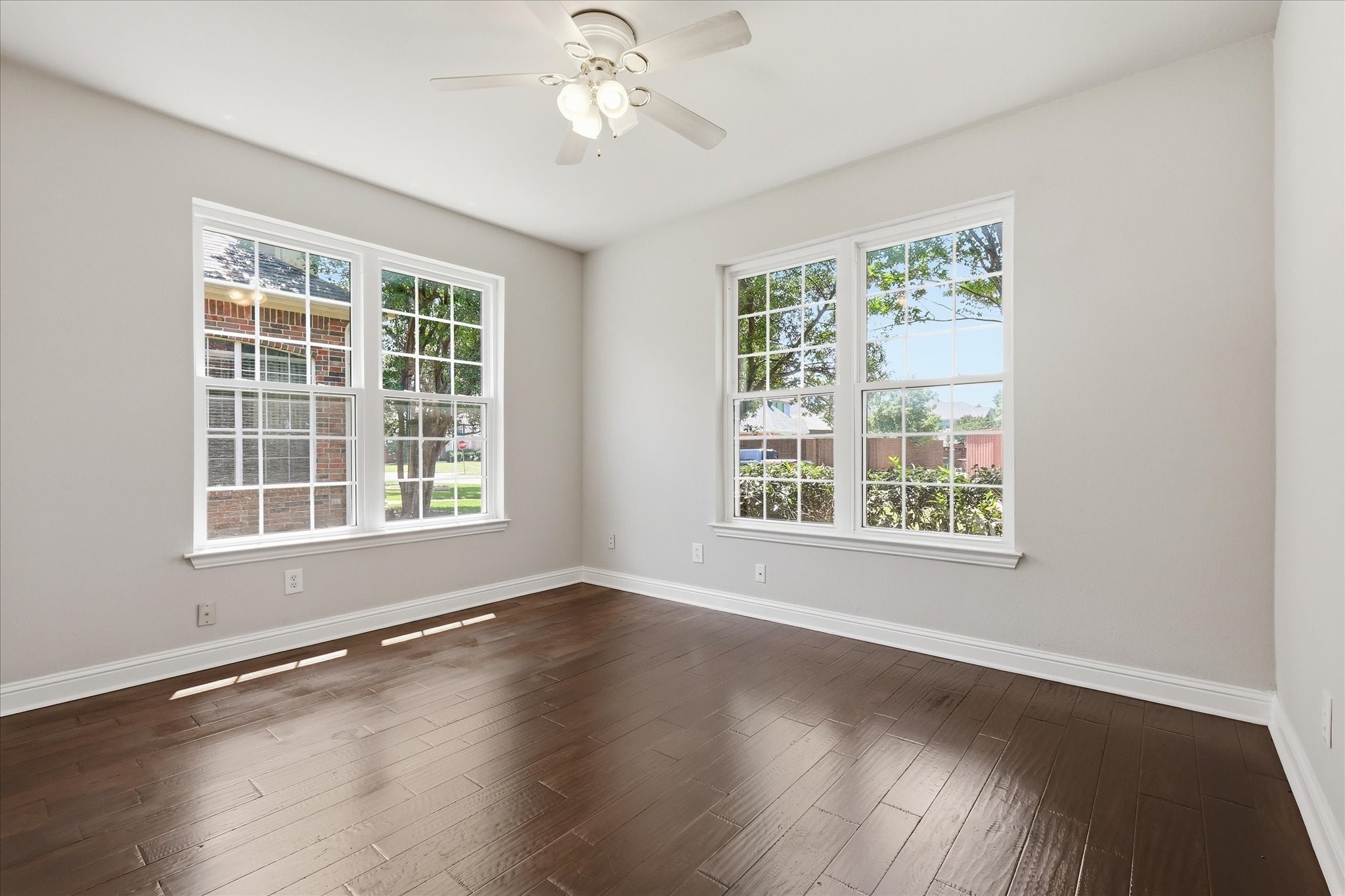 8408 Kobelco Drive Plano TX 75024