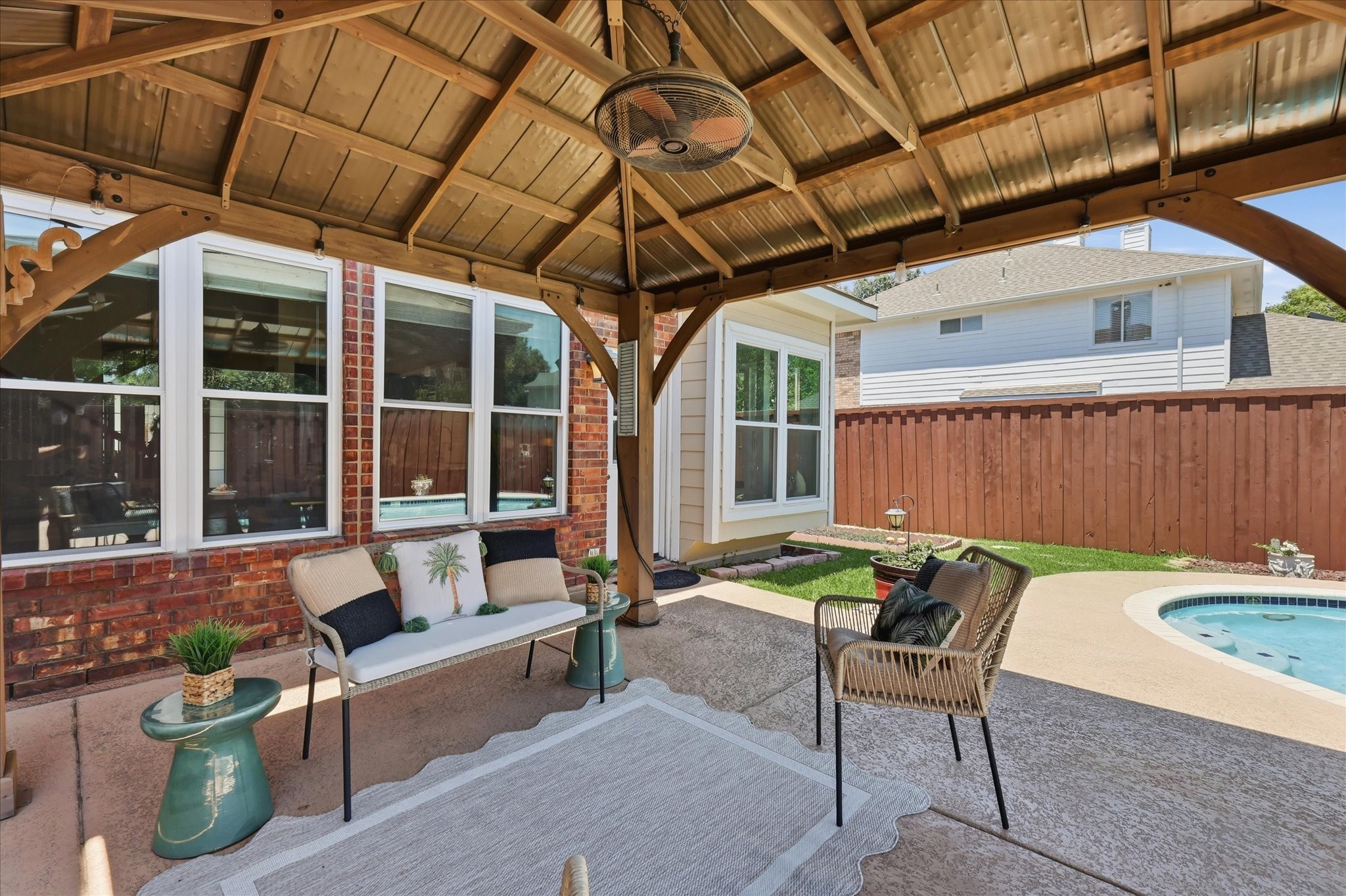 8408 Kobelco Drive Plano TX 75024