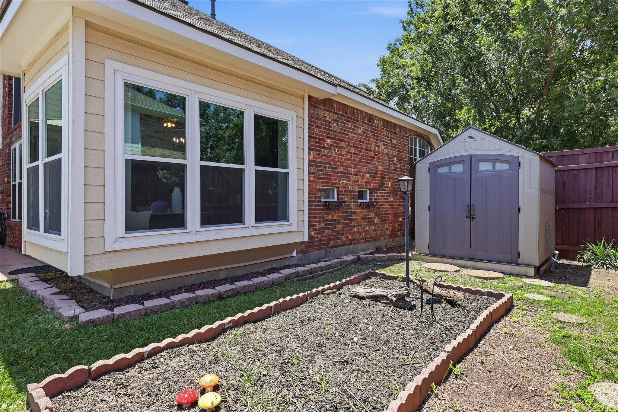 8408 Kobelco Drive Plano TX 75024
