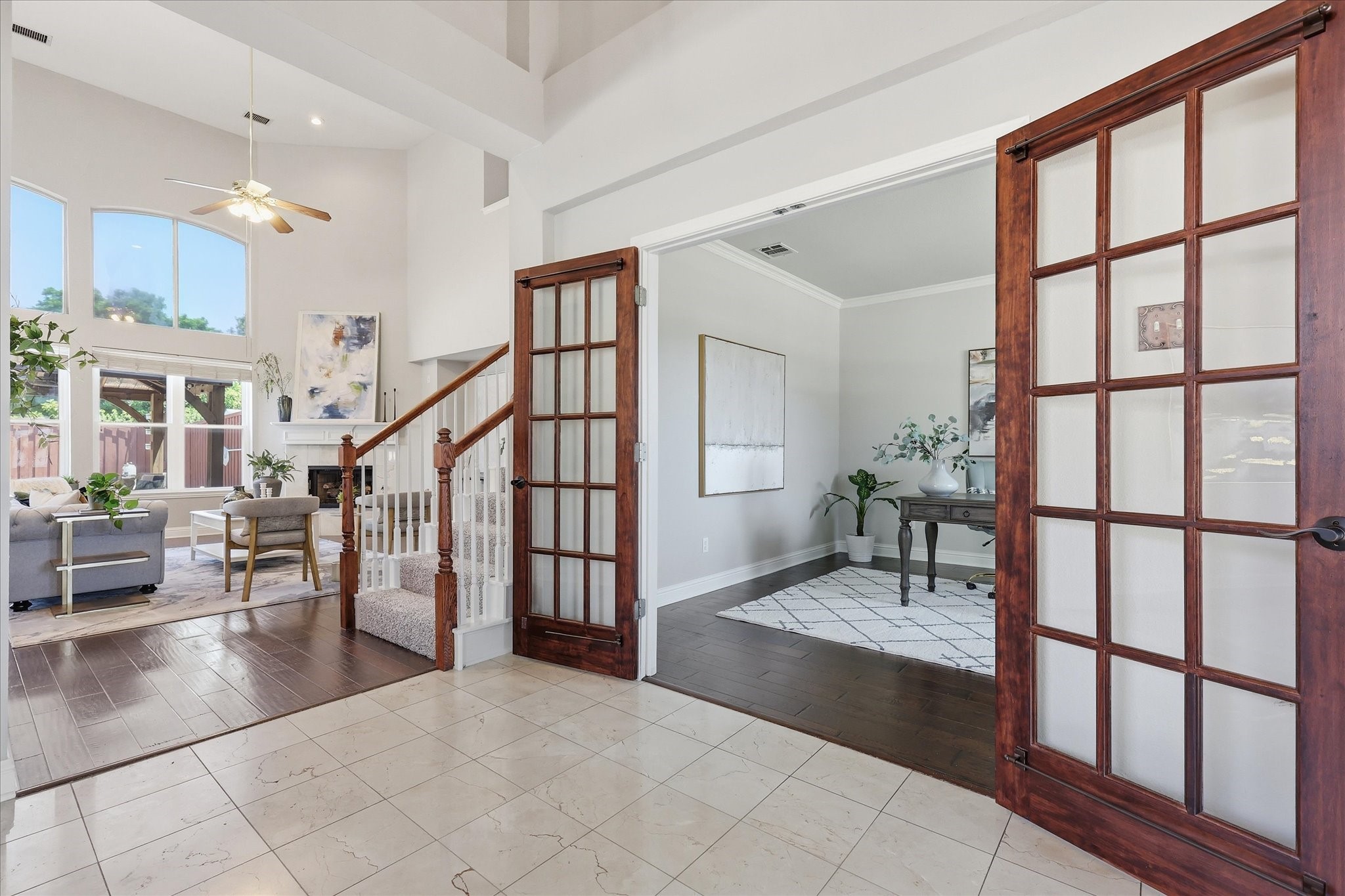 8408 Kobelco Drive Plano TX 75024