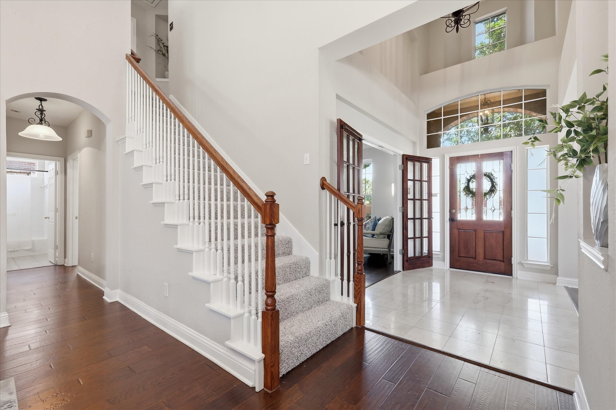 8408 Kobelco Drive Plano TX 75024