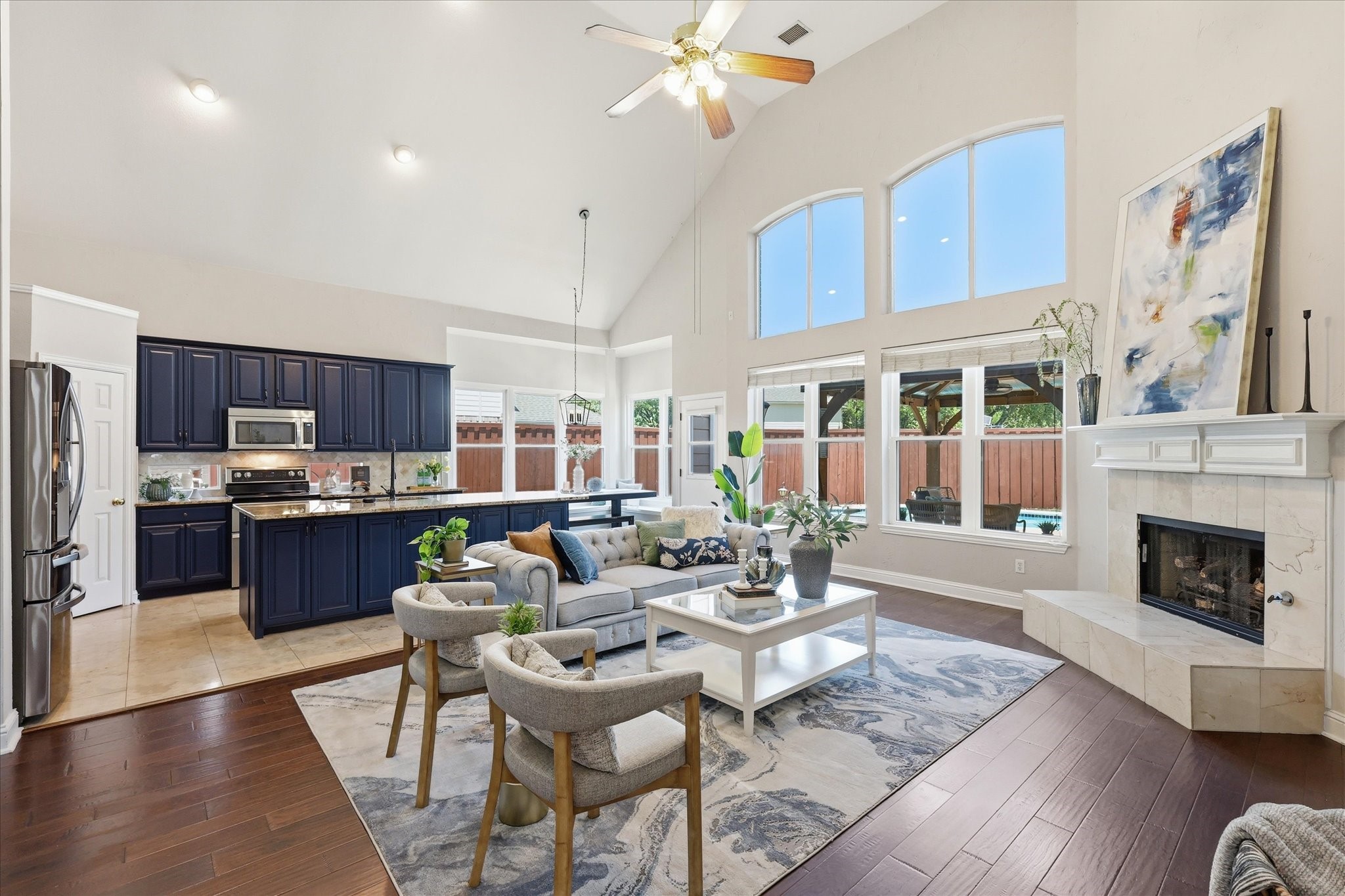 8408 Kobelco Drive Plano TX 75024
