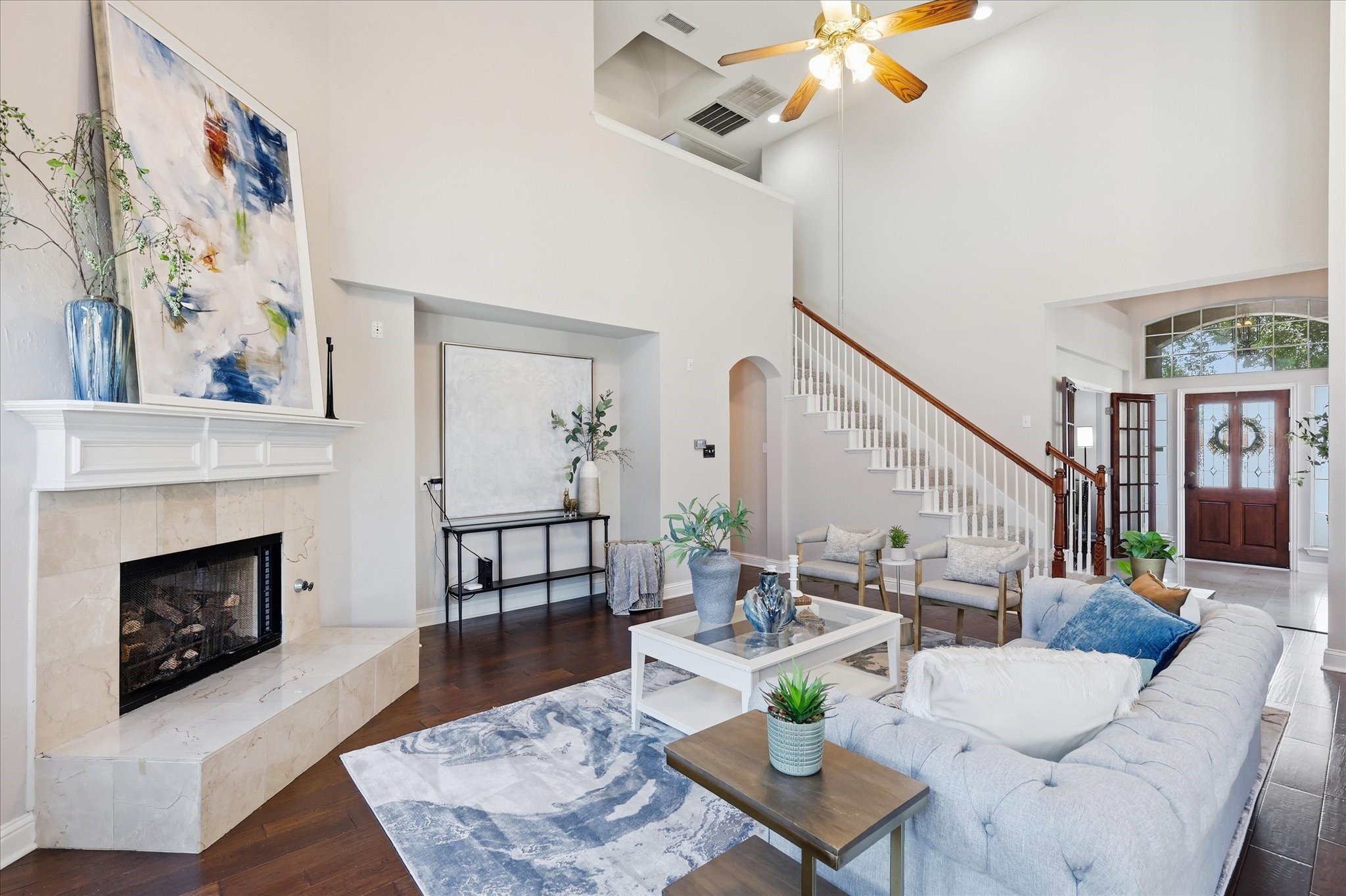 8408 Kobelco Drive Plano TX 75024