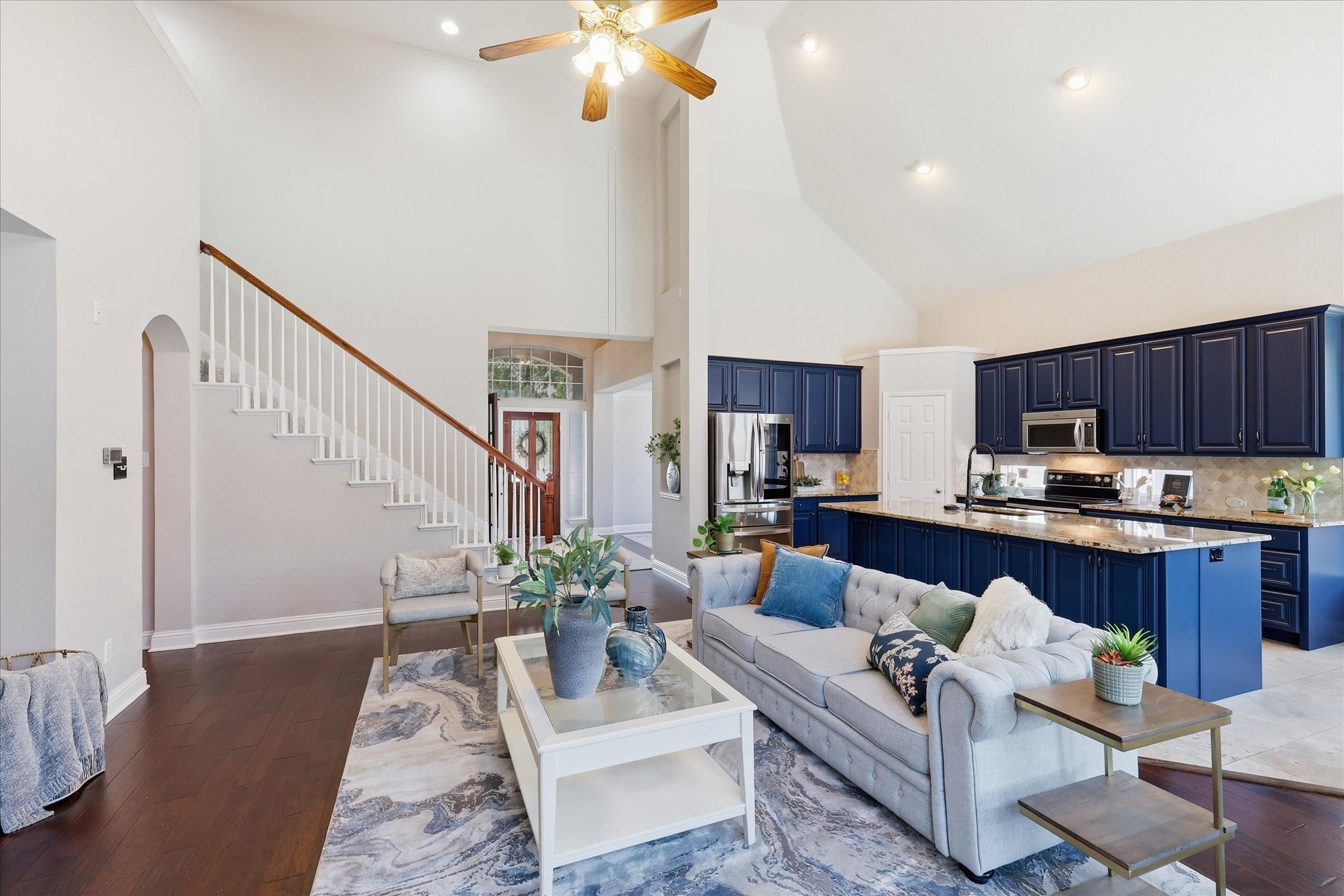 8408 Kobelco Drive Plano TX 75024