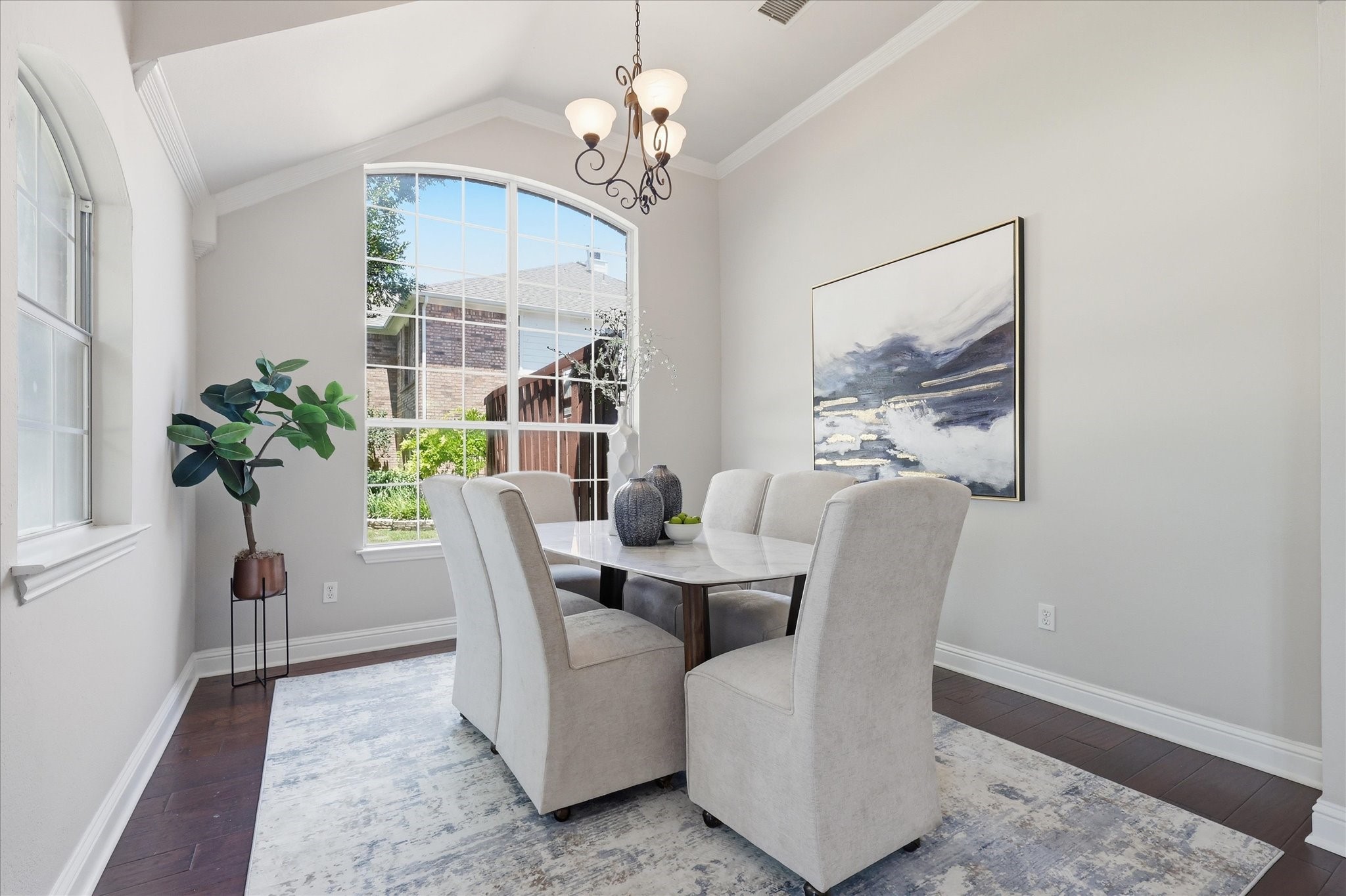 8408 Kobelco Drive Plano TX 75024