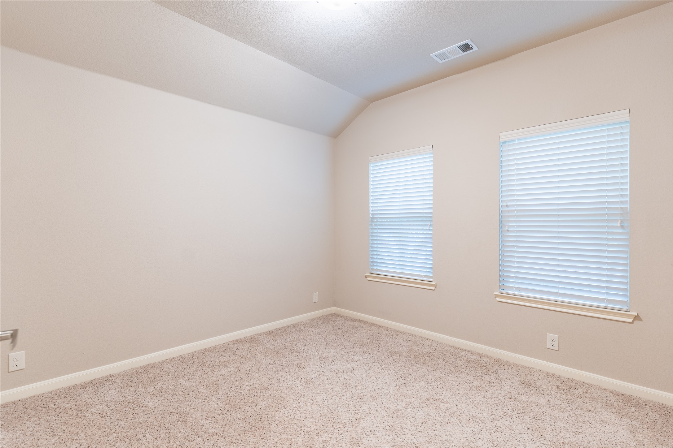 3303 Manzanilla Lane Forney TX 75126