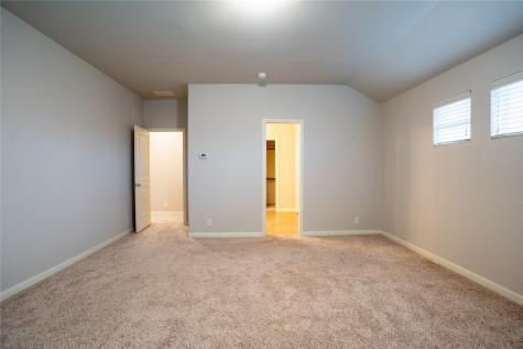 3303 Manzanilla Lane Forney TX 75126