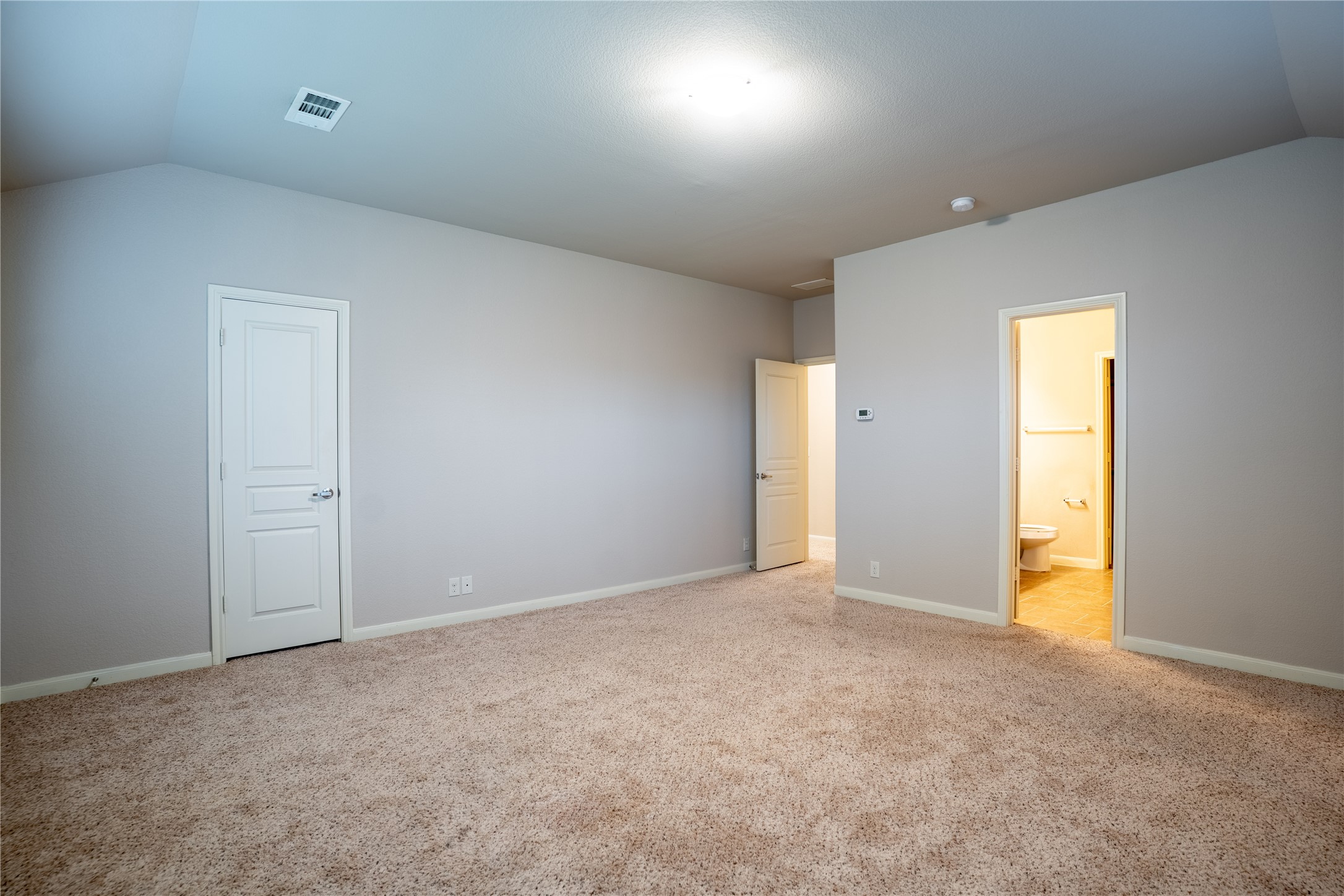 3303 Manzanilla Lane Forney TX 75126