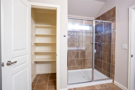 3303 Manzanilla Lane Forney TX 75126