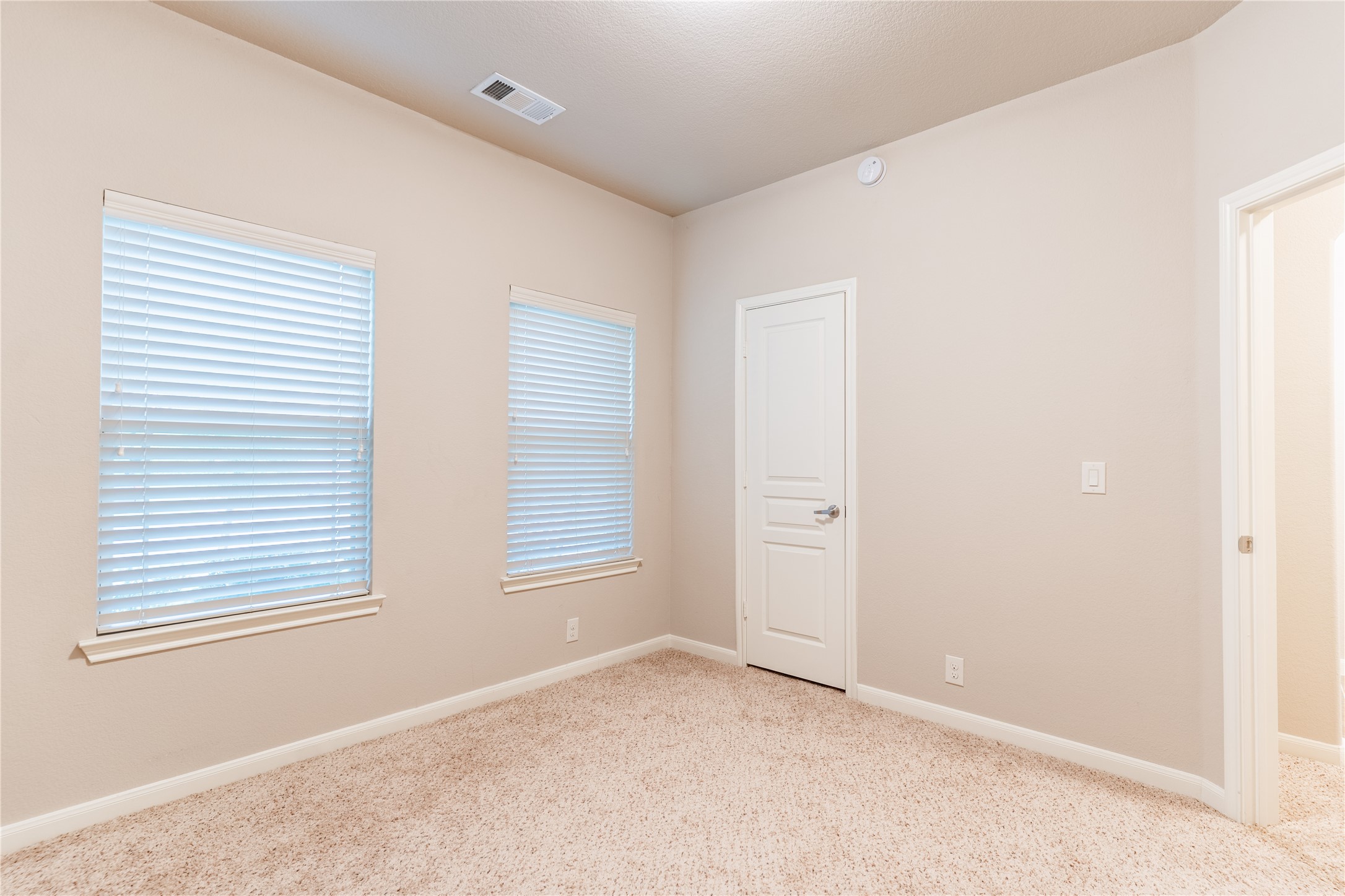 3303 Manzanilla Lane Forney TX 75126