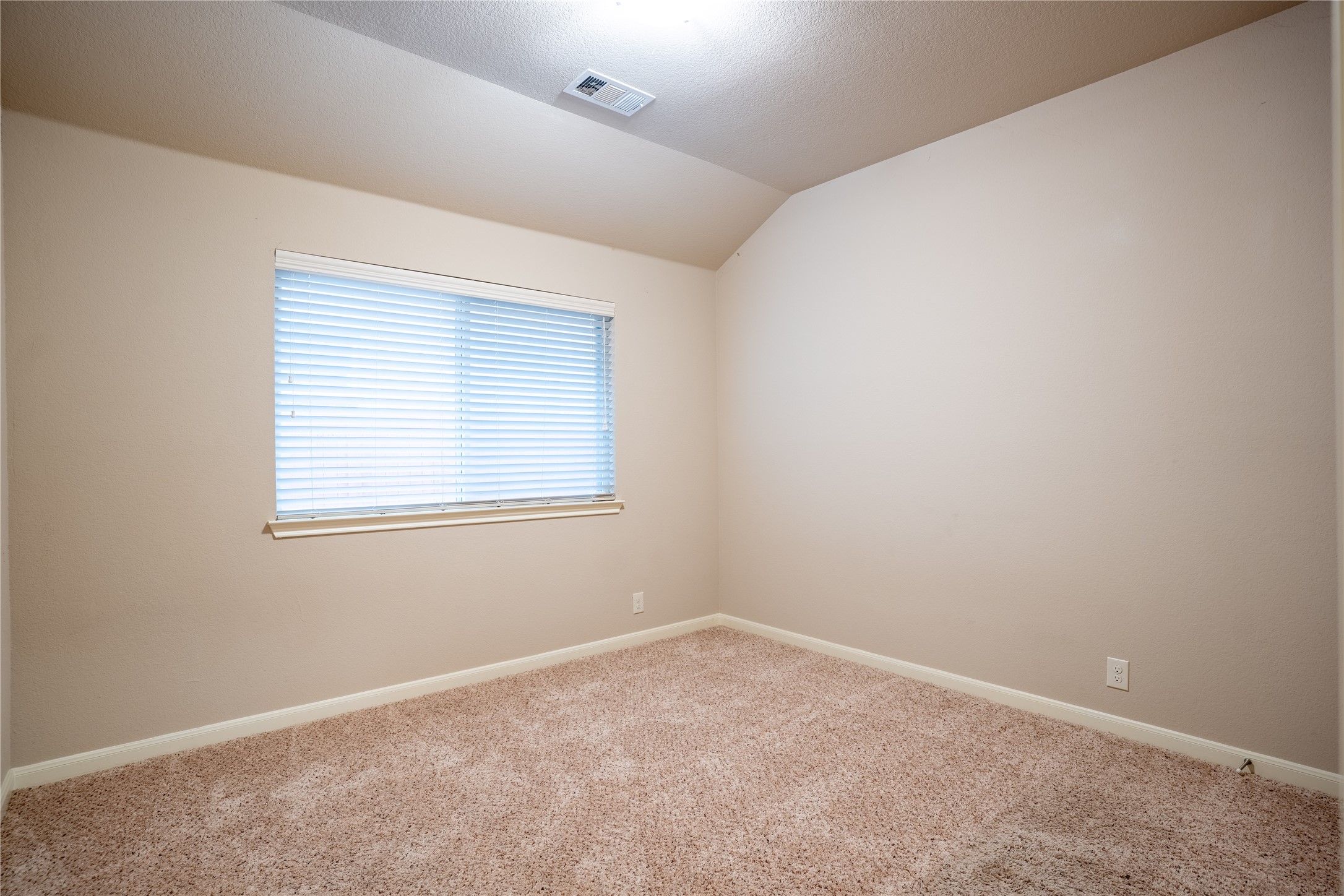 3303 Manzanilla Lane Forney TX 75126