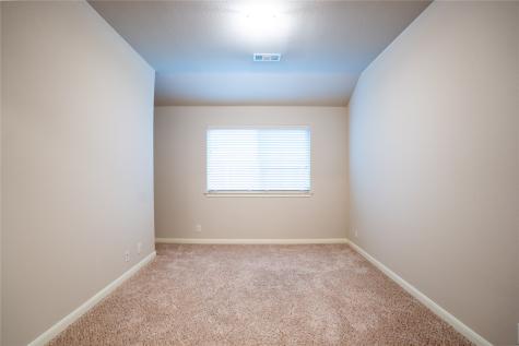 3303 Manzanilla Lane Forney TX 75126