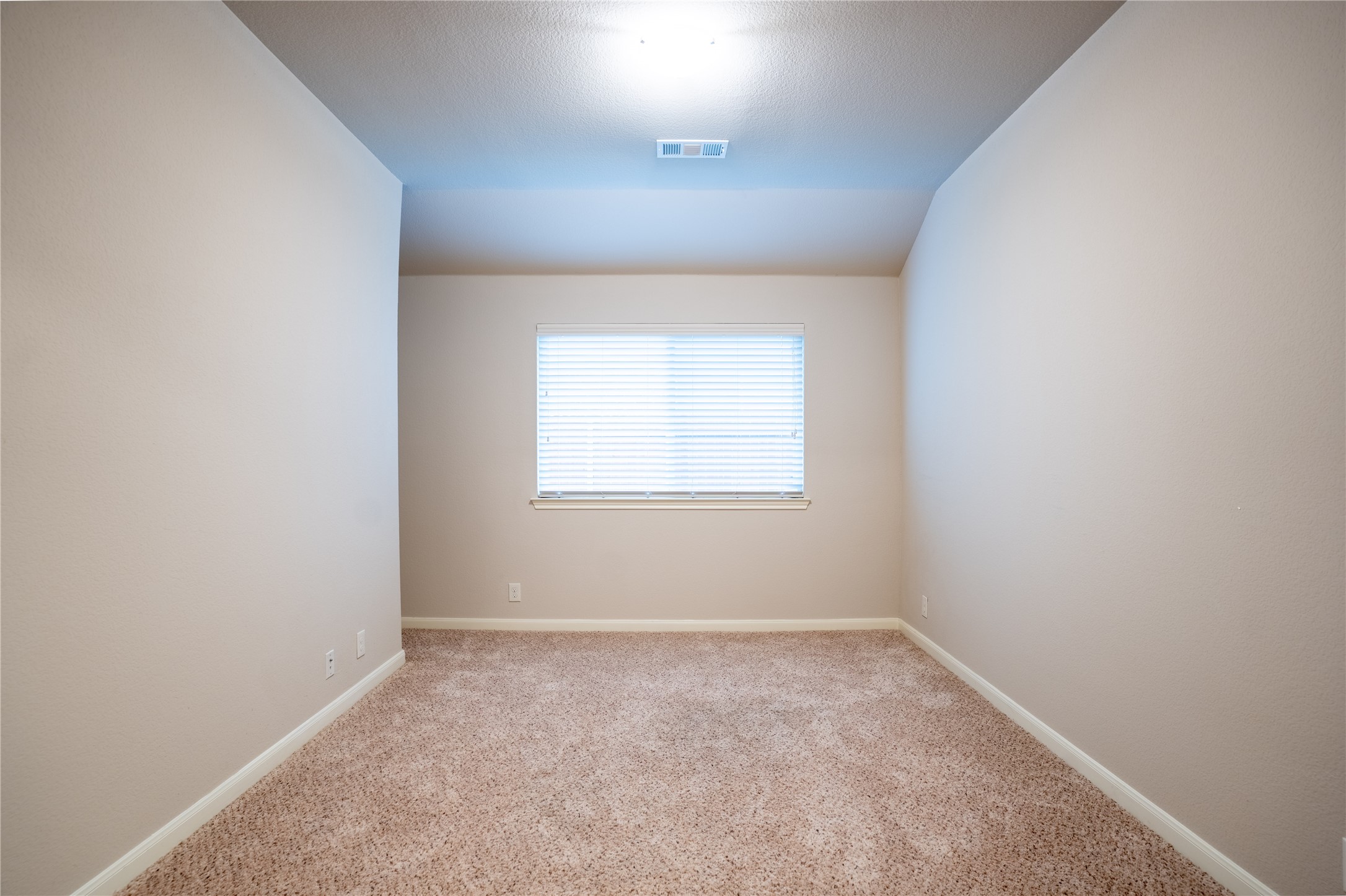 3303 Manzanilla Lane Forney TX 75126