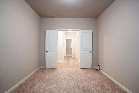 3303 Manzanilla Lane Forney TX 75126
