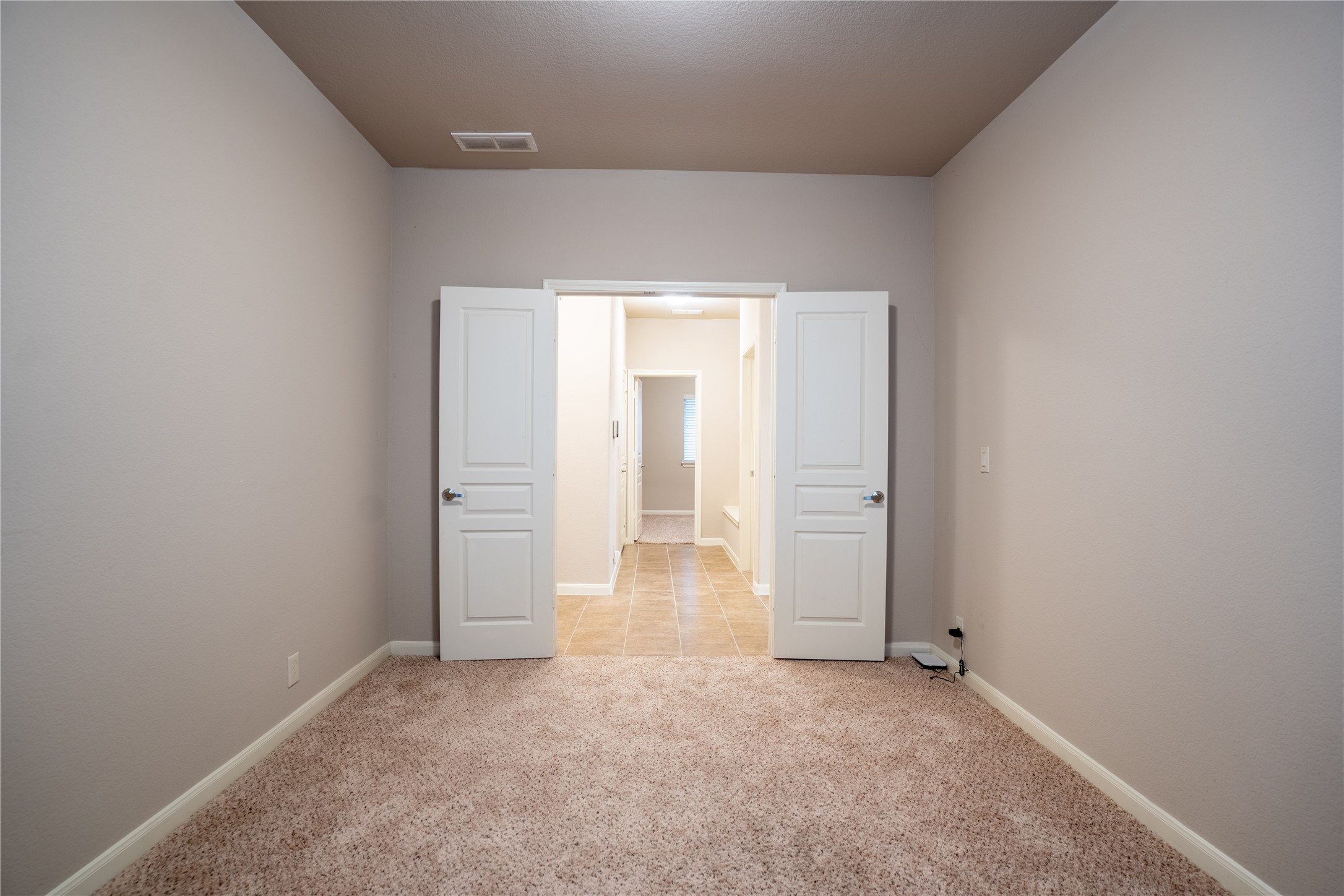 3303 Manzanilla Lane Forney TX 75126