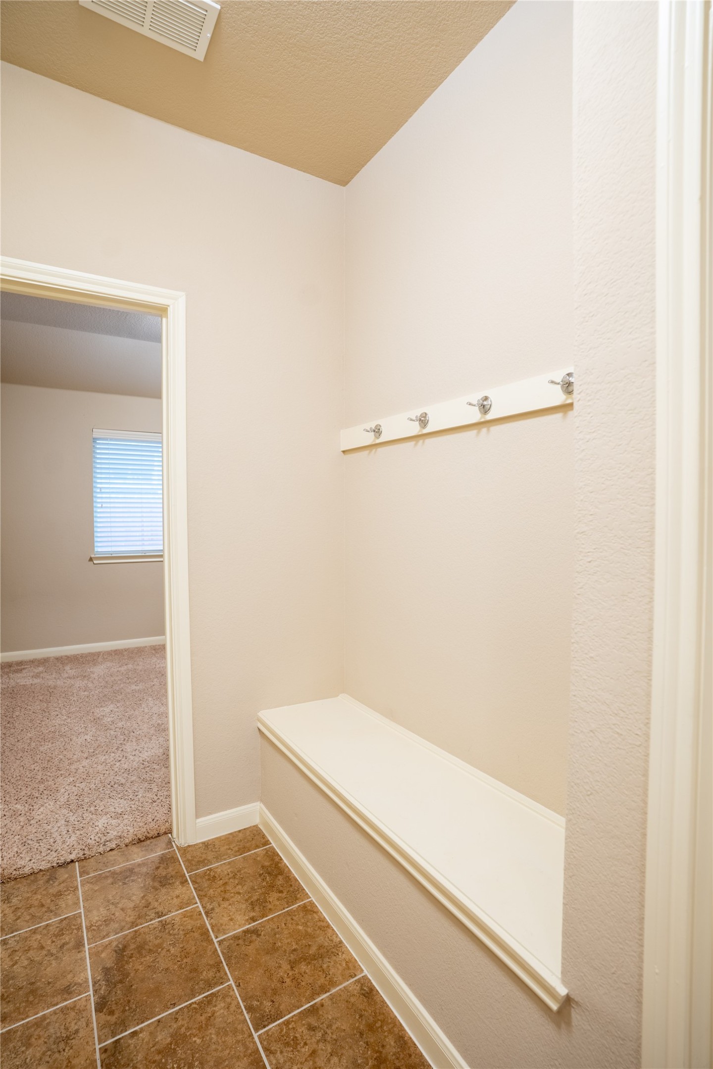 3303 Manzanilla Lane Forney TX 75126
