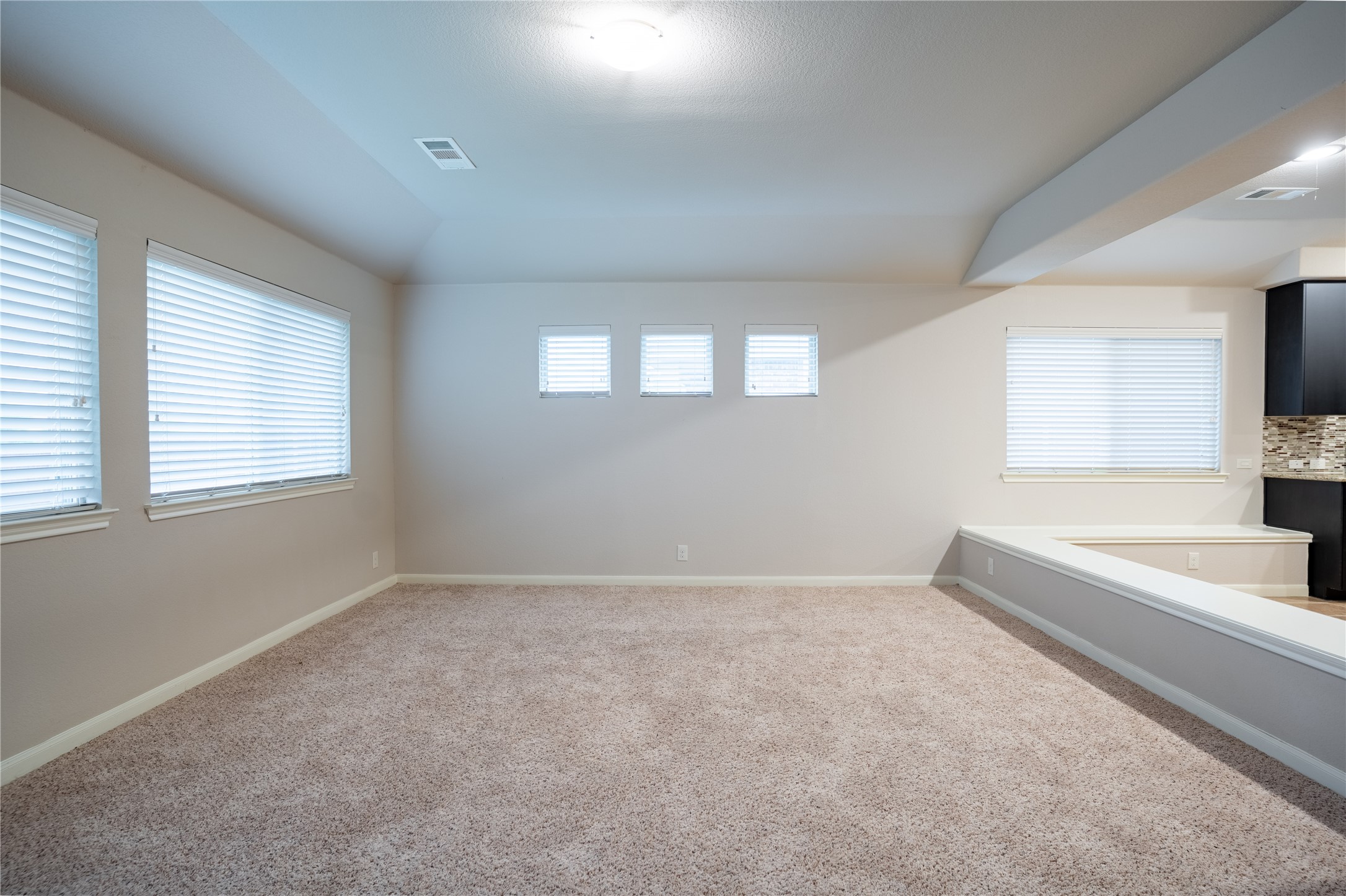 3303 Manzanilla Lane Forney TX 75126