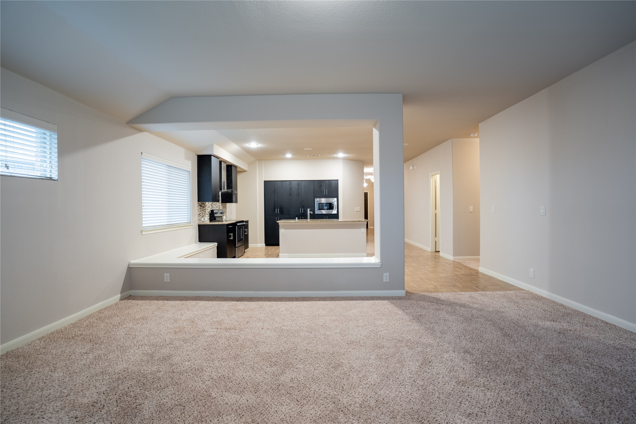 3303 Manzanilla Lane Forney TX 75126