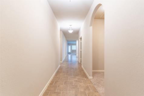 3303 Manzanilla Lane Forney TX 75126