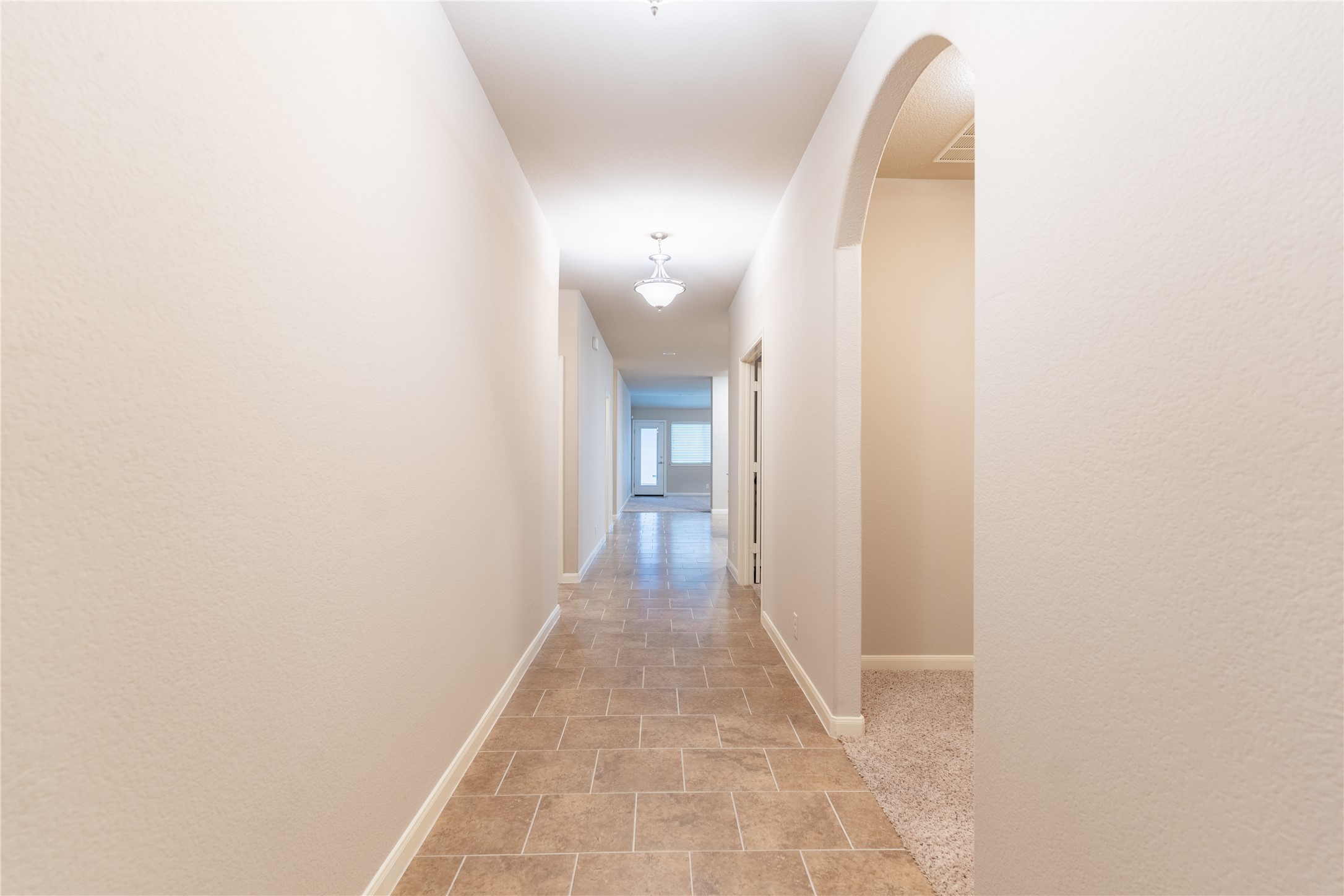 3303 Manzanilla Lane Forney TX 75126
