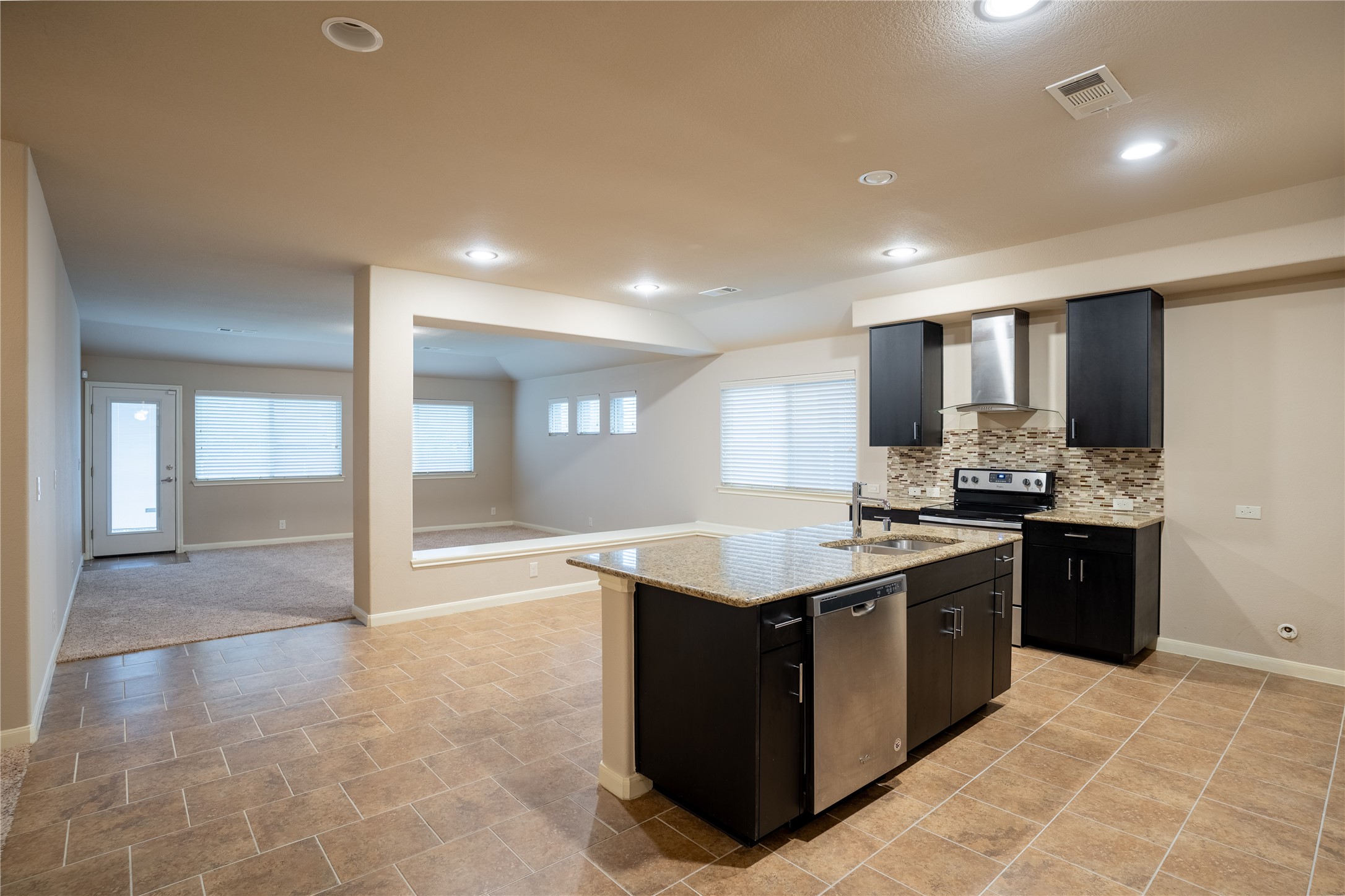 3303 Manzanilla Lane Forney TX 75126