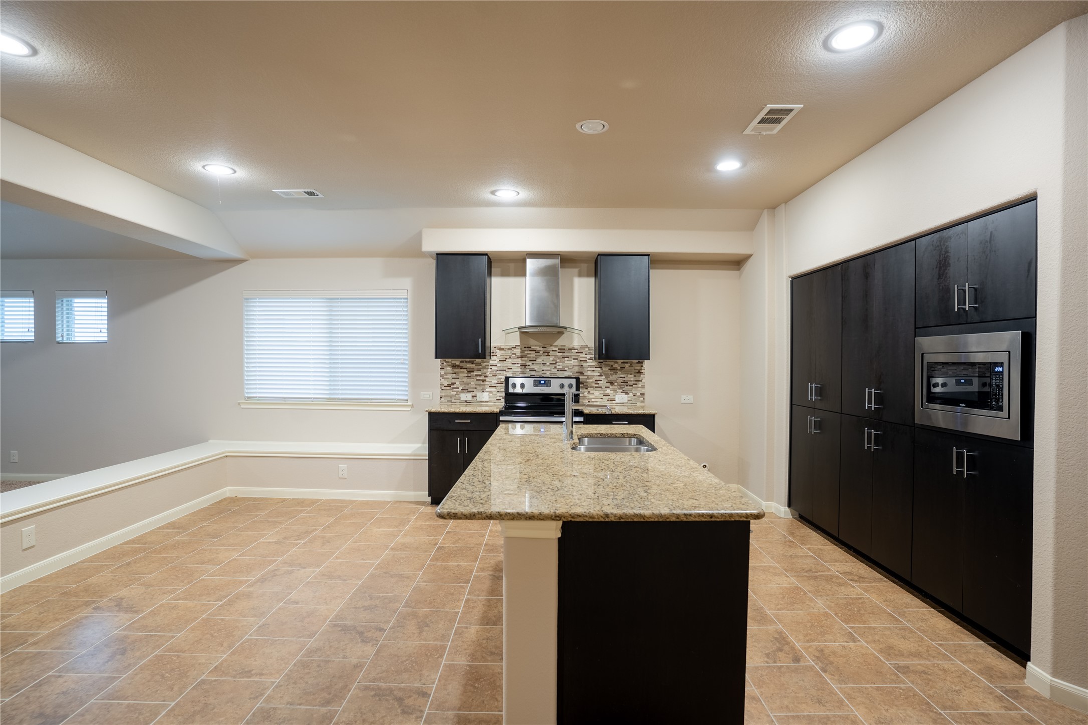 3303 Manzanilla Lane Forney TX 75126