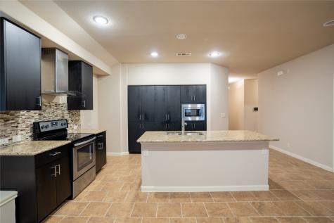 3303 Manzanilla Lane Forney TX 75126