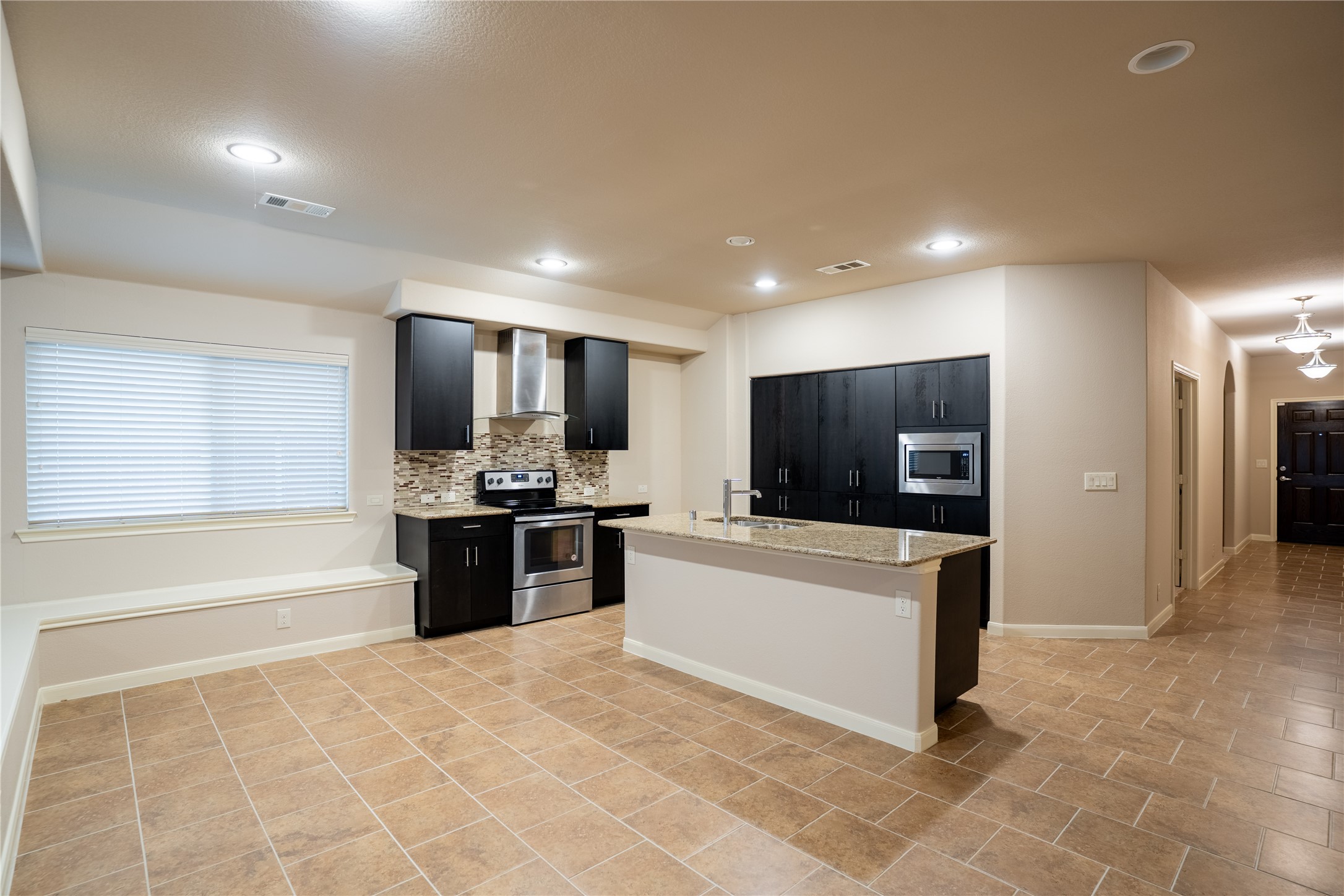 3303 Manzanilla Lane Forney TX 75126