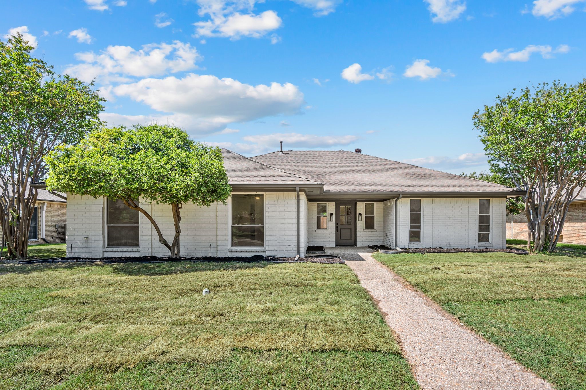 3421 Lynbrook Drive Plano TX 75075
