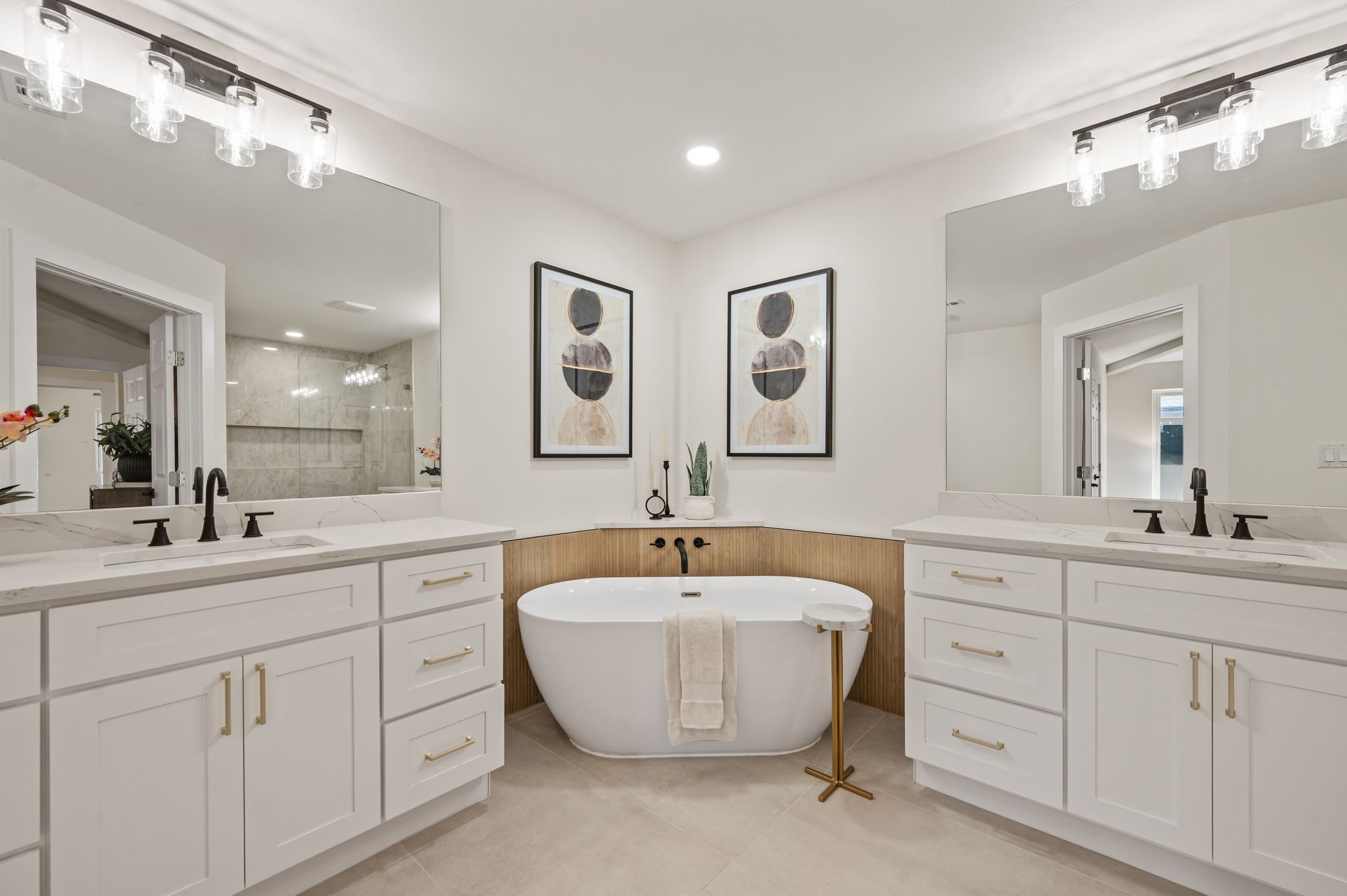 3421 Lynbrook Drive Plano TX 75075