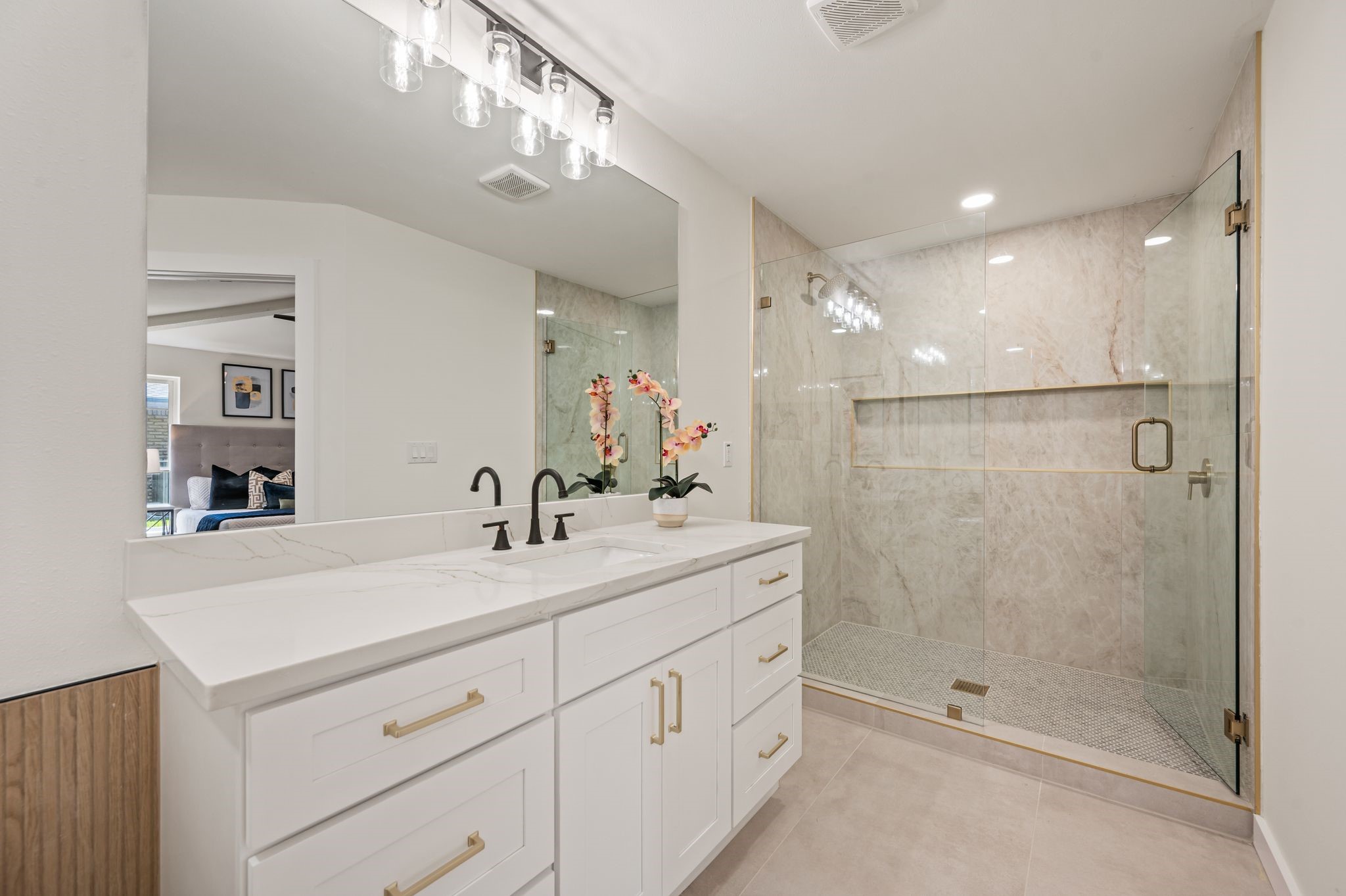 3421 Lynbrook Drive Plano TX 75075