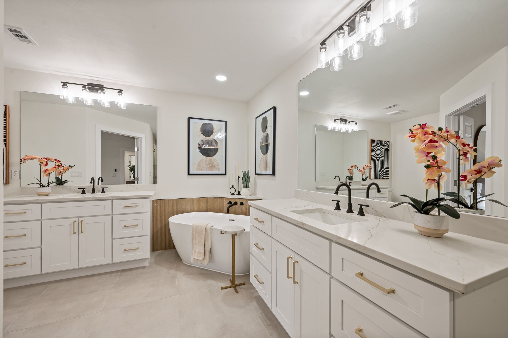 3421 Lynbrook Drive Plano TX 75075