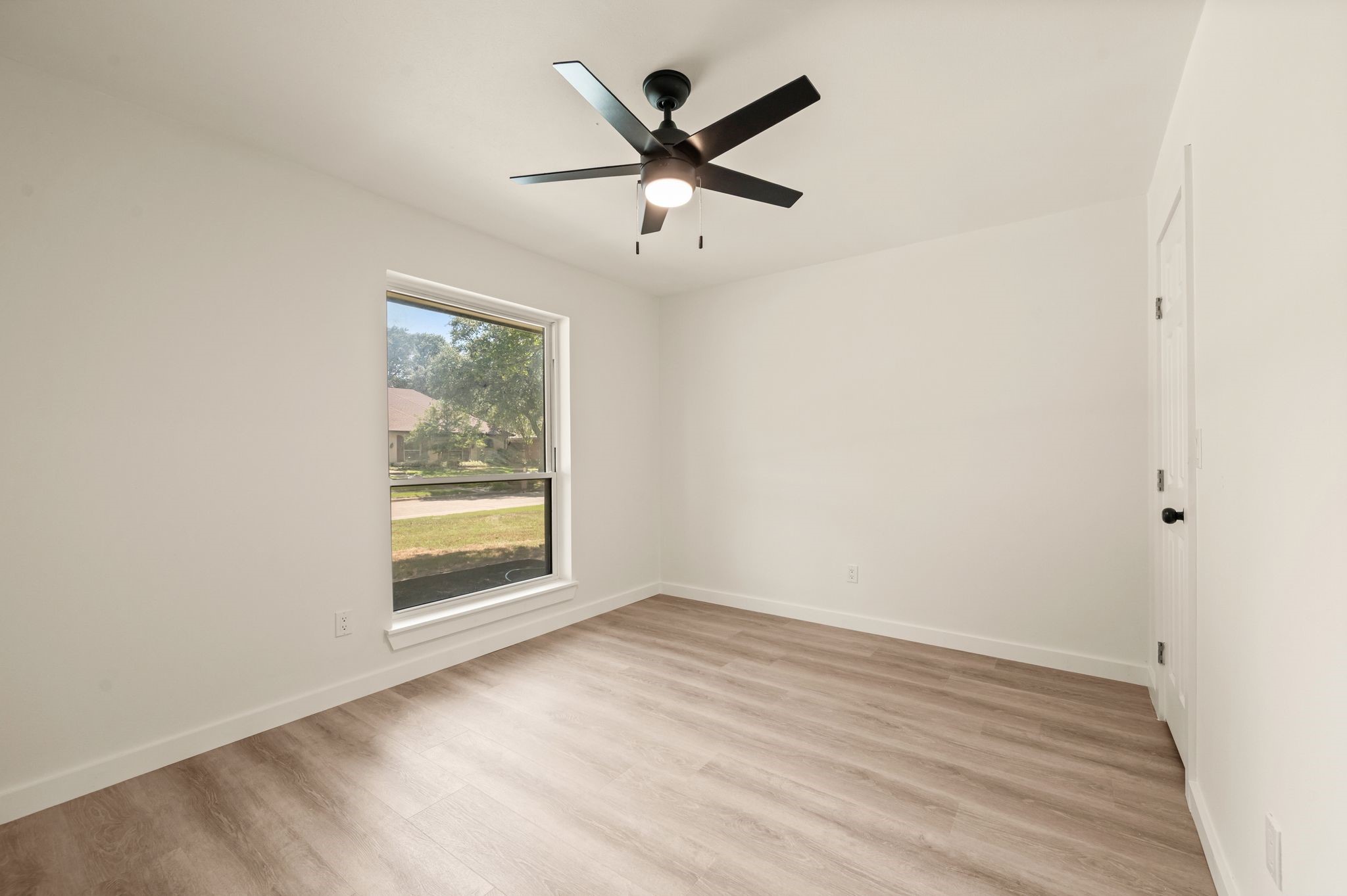 3421 Lynbrook Drive Plano TX 75075