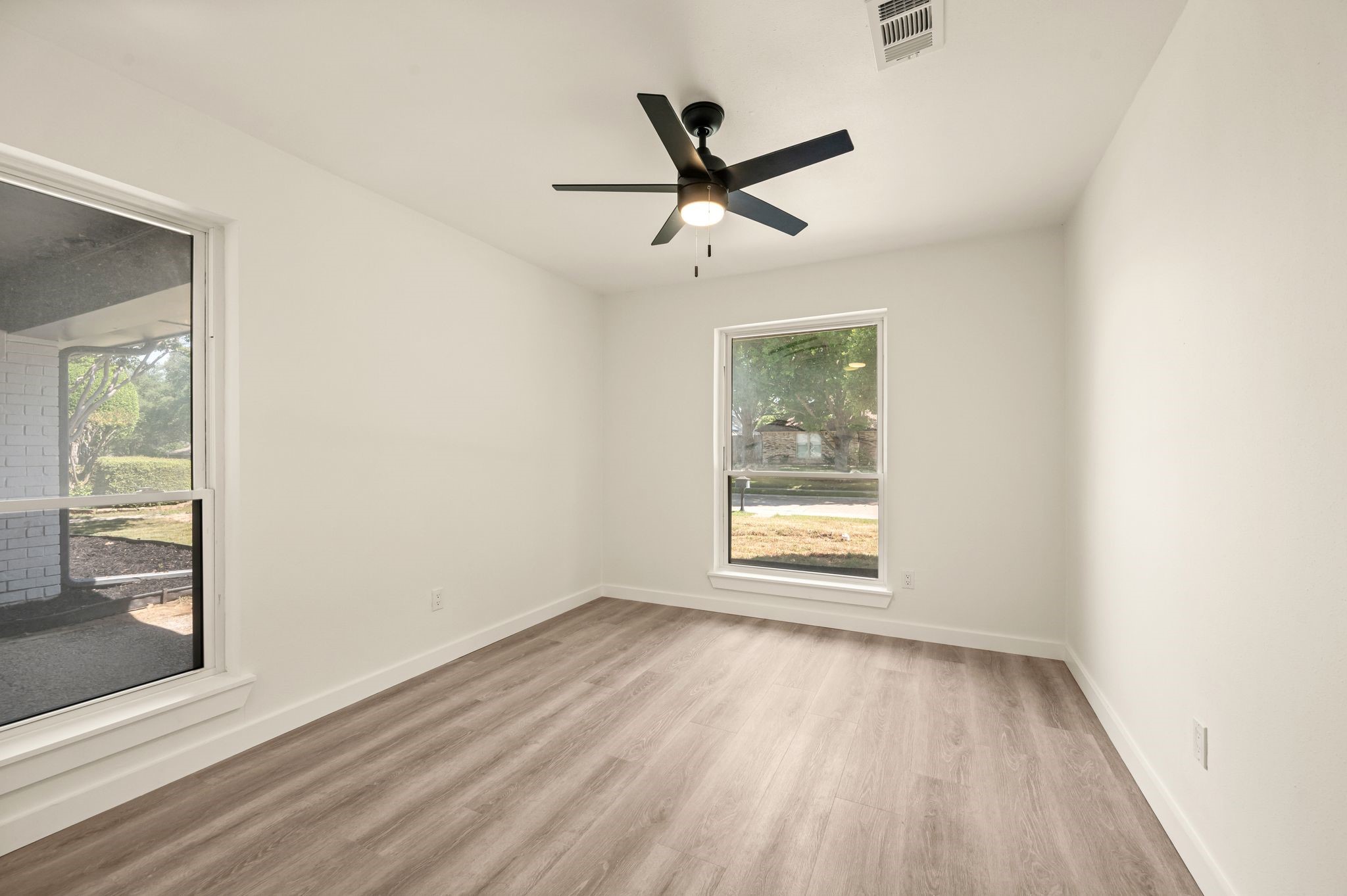 3421 Lynbrook Drive Plano TX 75075