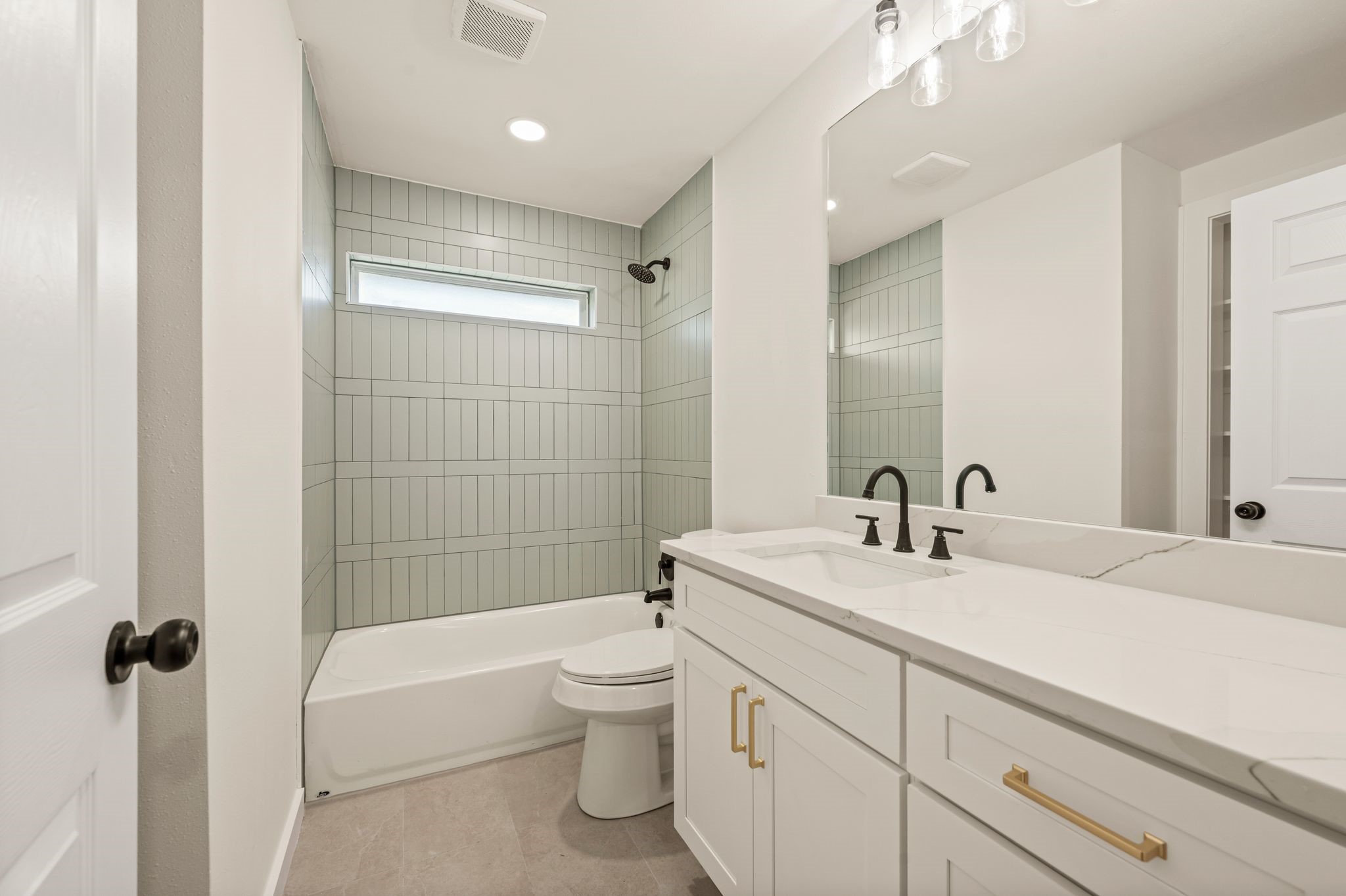 3421 Lynbrook Drive Plano TX 75075