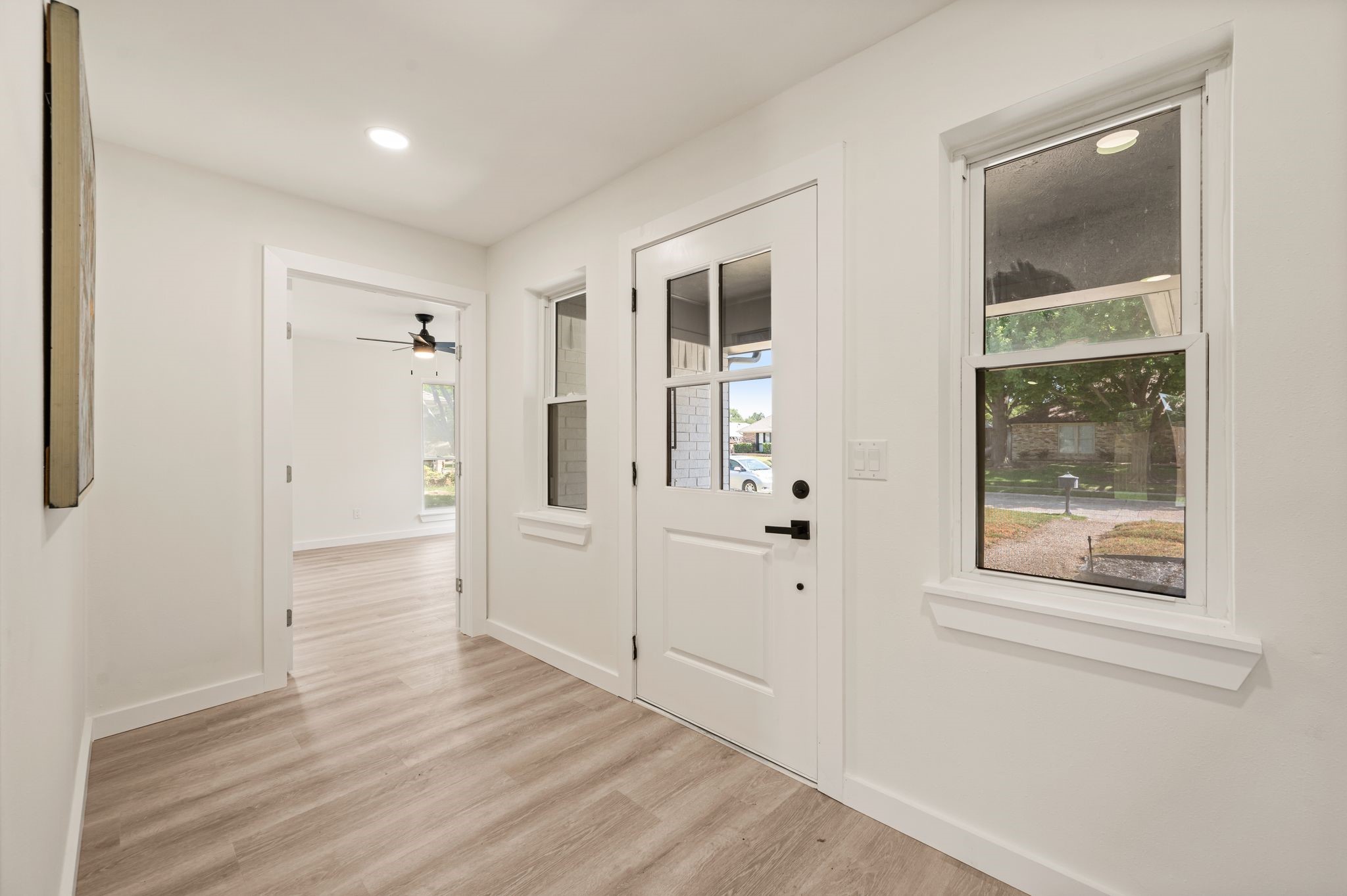3421 Lynbrook Drive Plano TX 75075