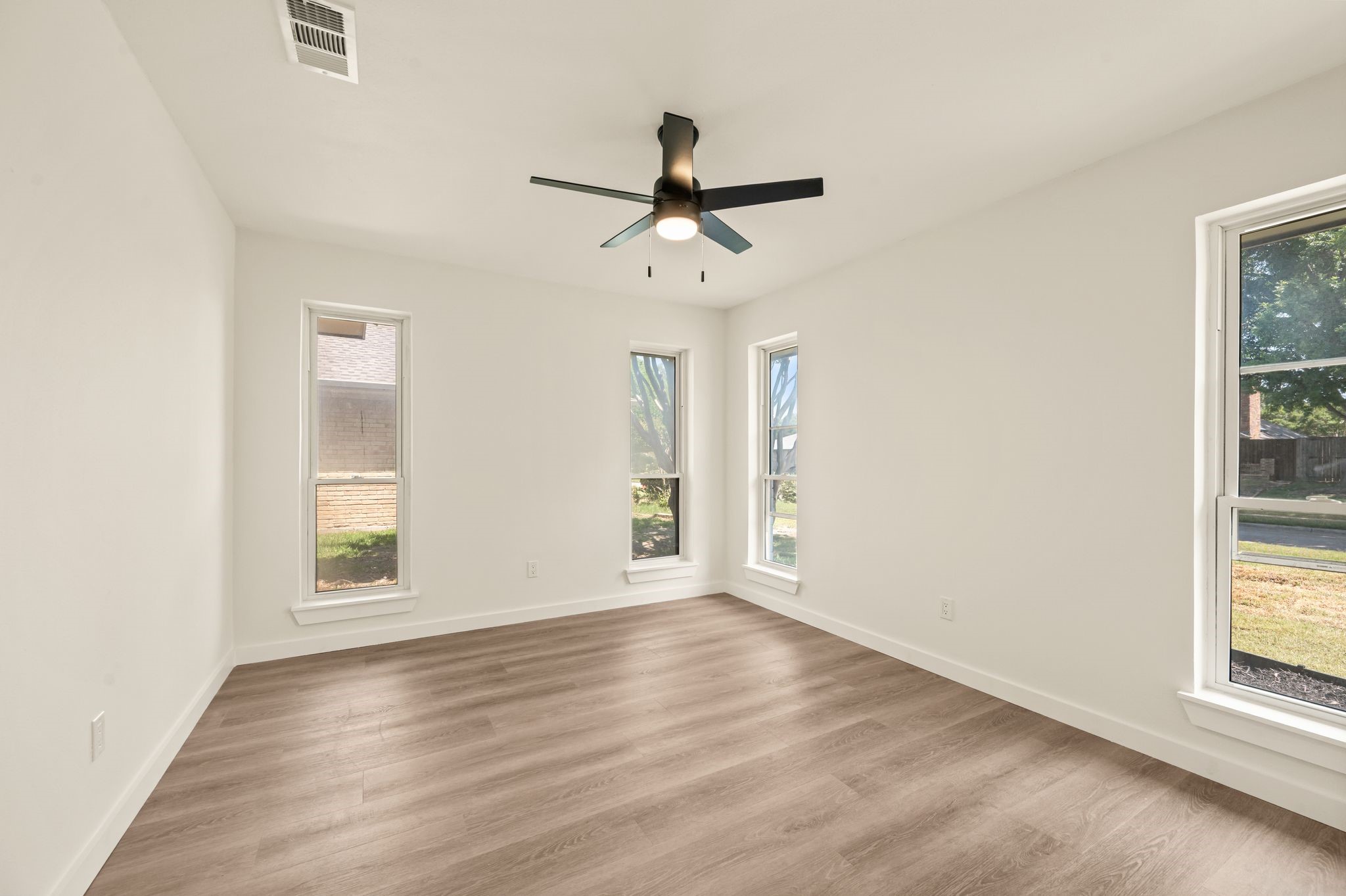 3421 Lynbrook Drive Plano TX 75075