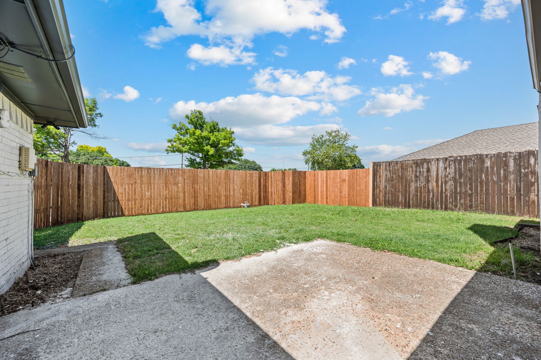 3421 Lynbrook Drive Plano TX 75075