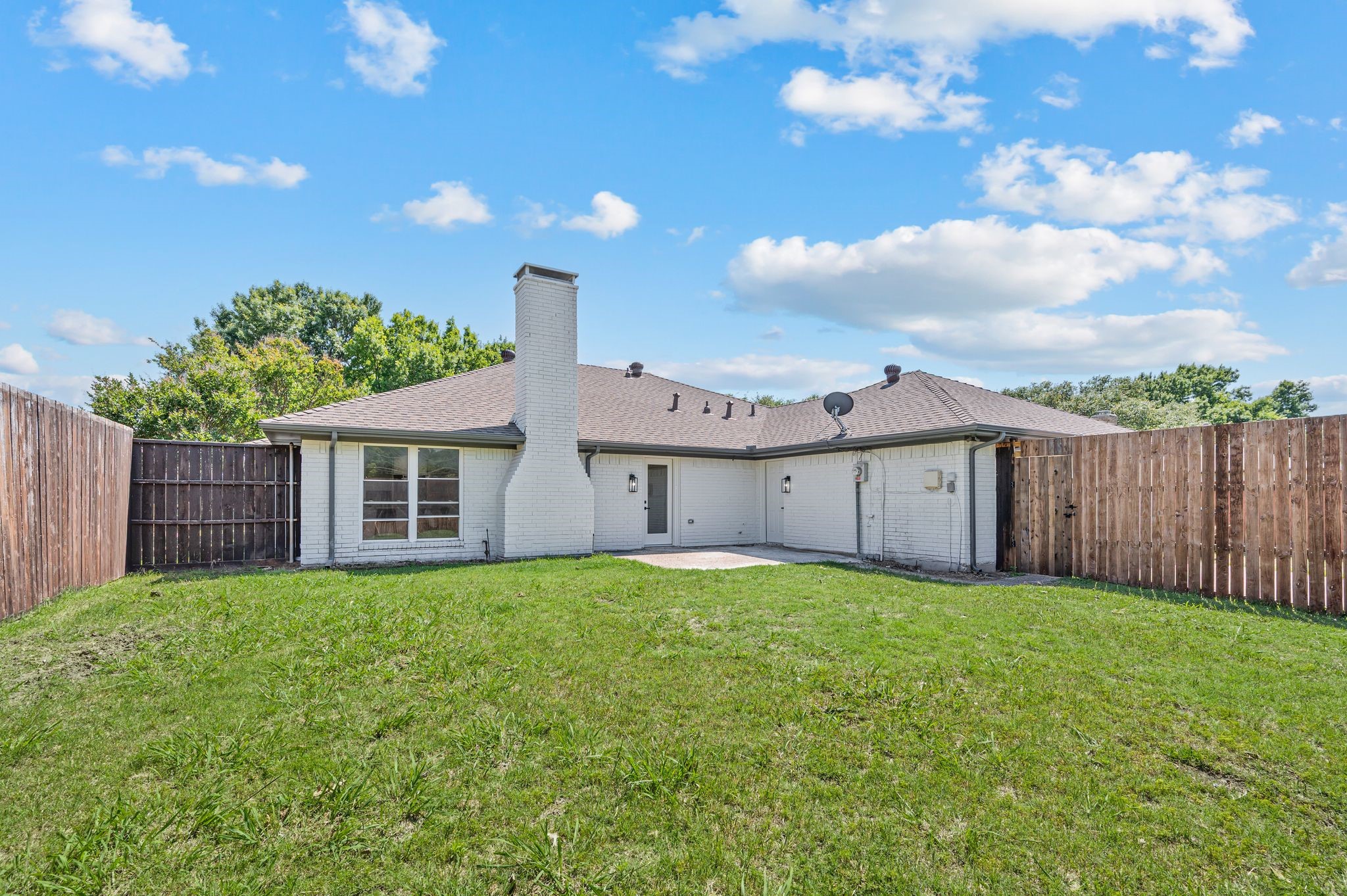 3421 Lynbrook Drive Plano TX 75075