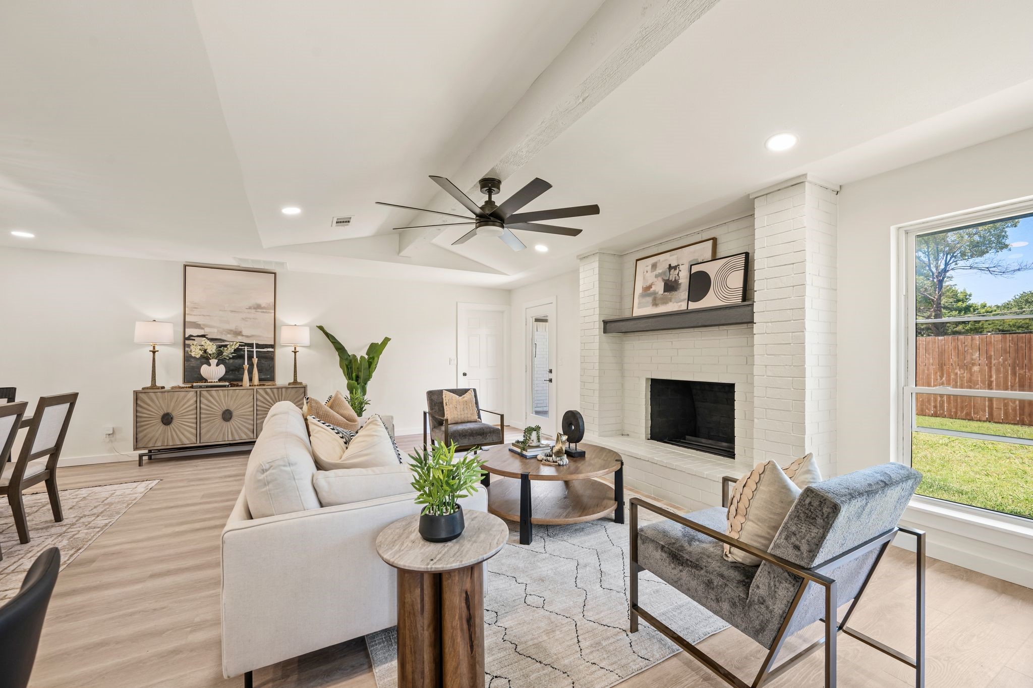 3421 Lynbrook Drive Plano TX 75075