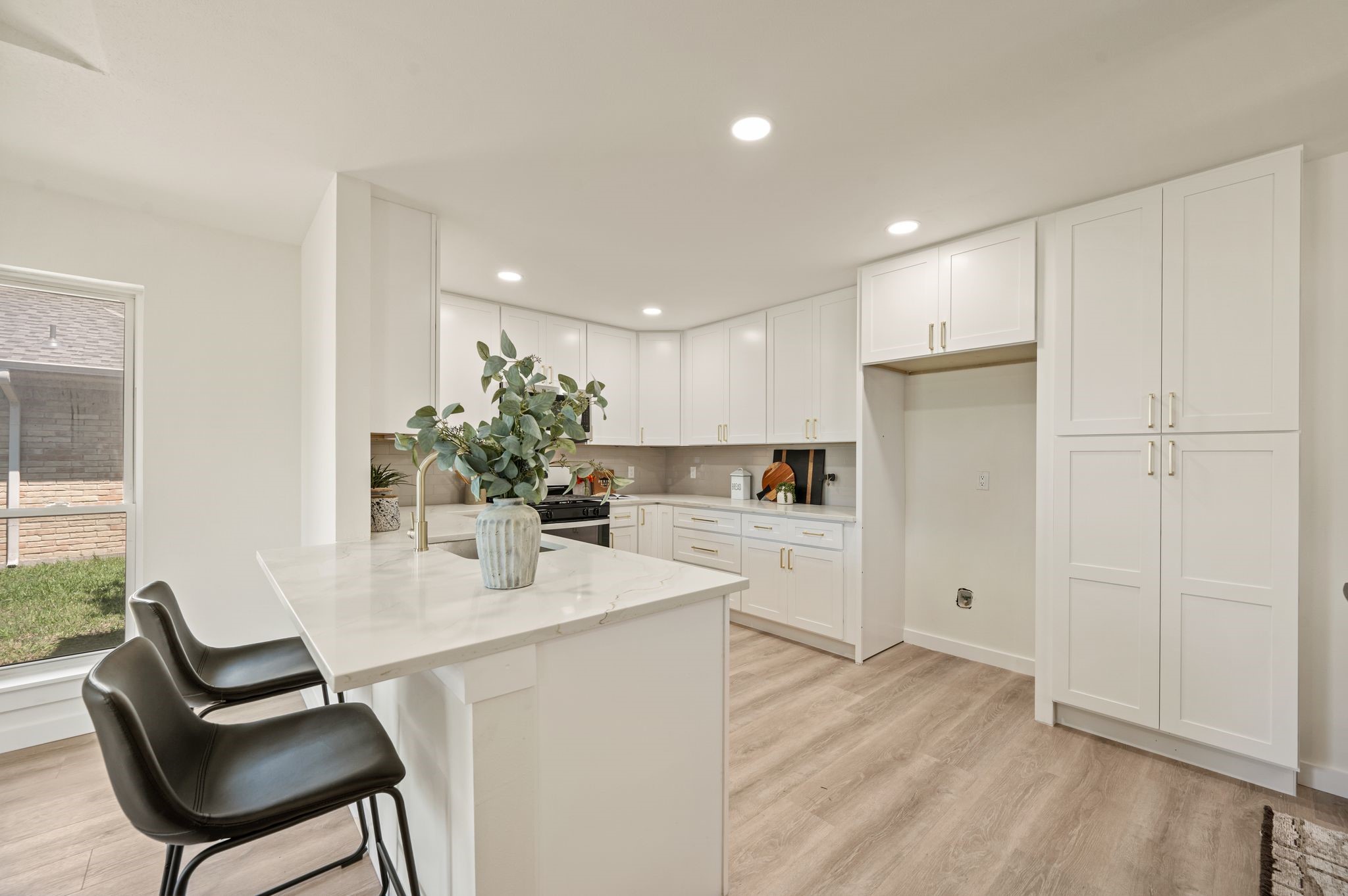 3421 Lynbrook Drive Plano TX 75075