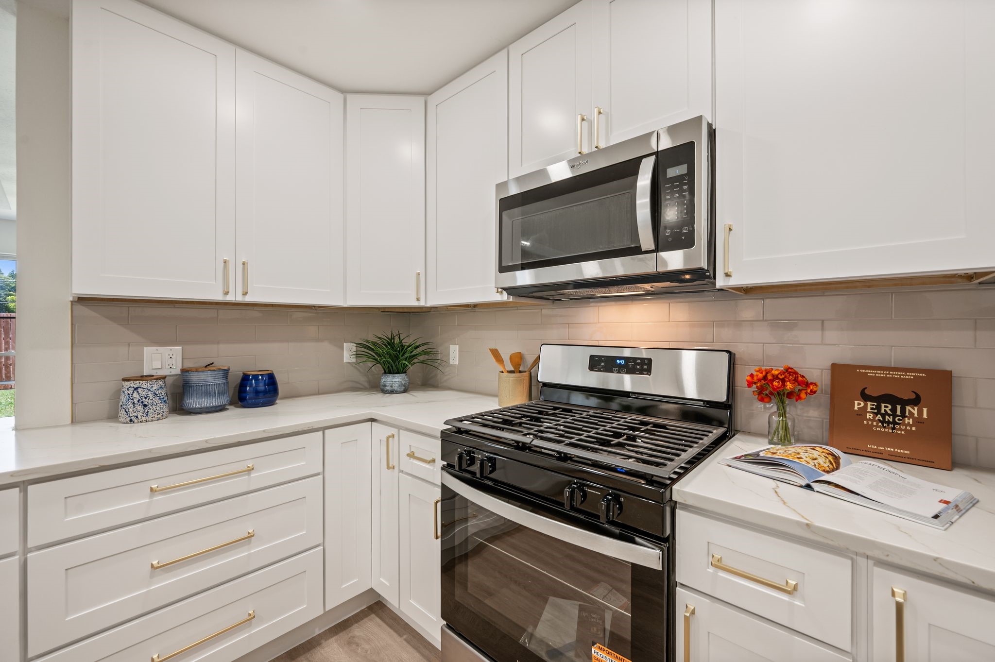 3421 Lynbrook Drive Plano TX 75075