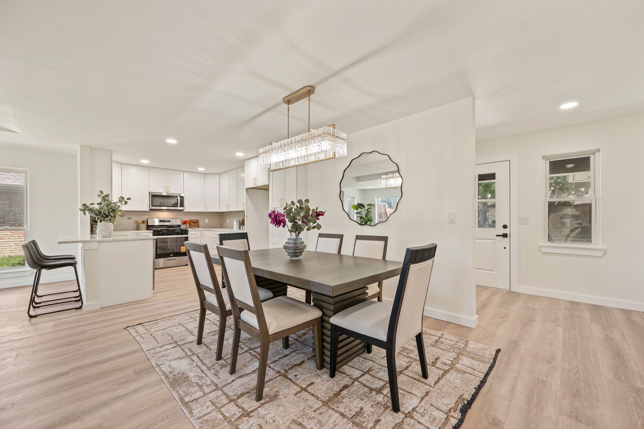 3421 Lynbrook Drive Plano TX 75075