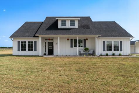 4635 County Road 2604 Caddo Mills TX 75135