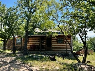 8982 County Road 149 Brownwood TX 76801