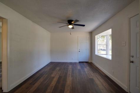 4363 Lisbon Street Fort Worth TX 76107
